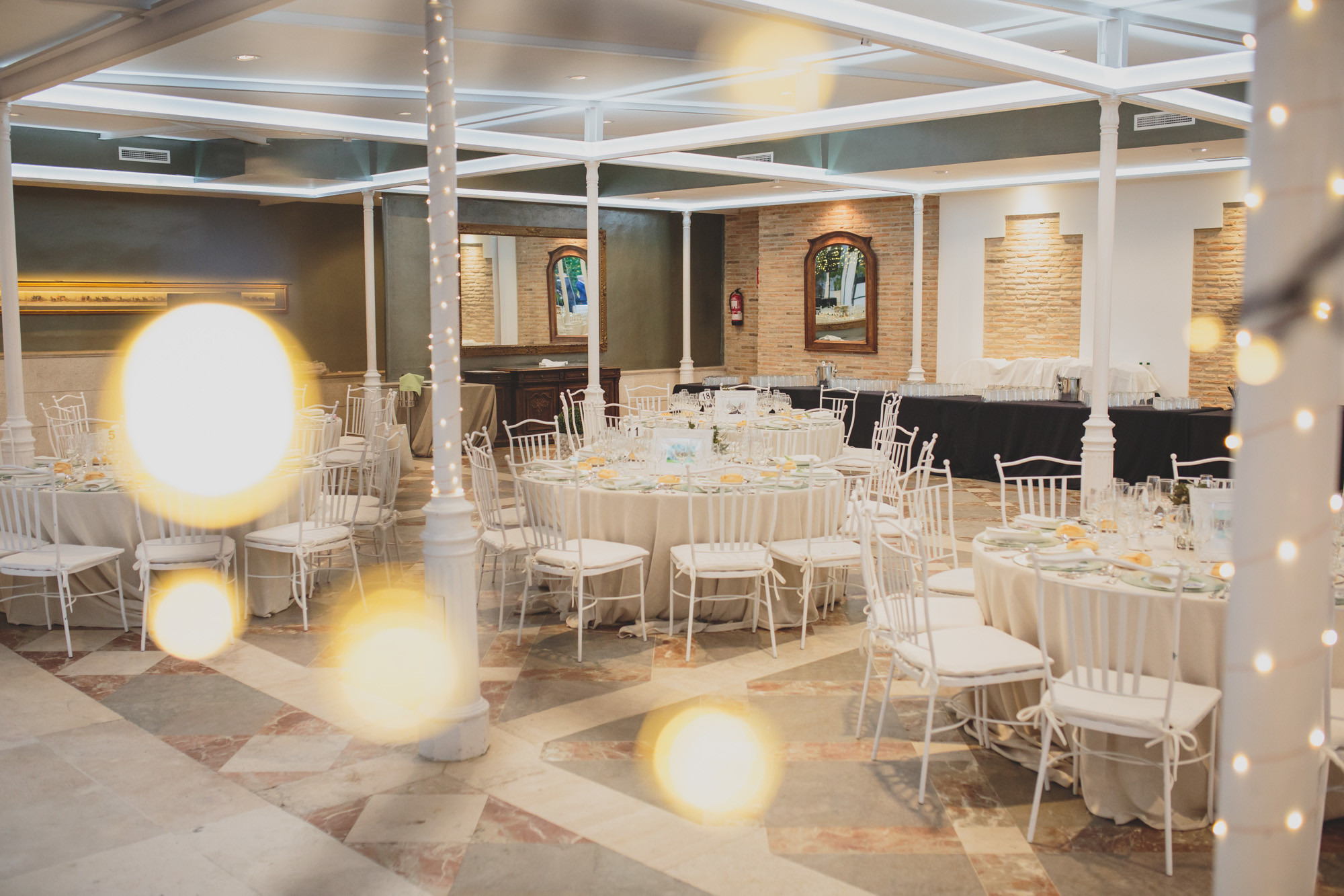 fotografos_boda_madrid_1232jj44296_b