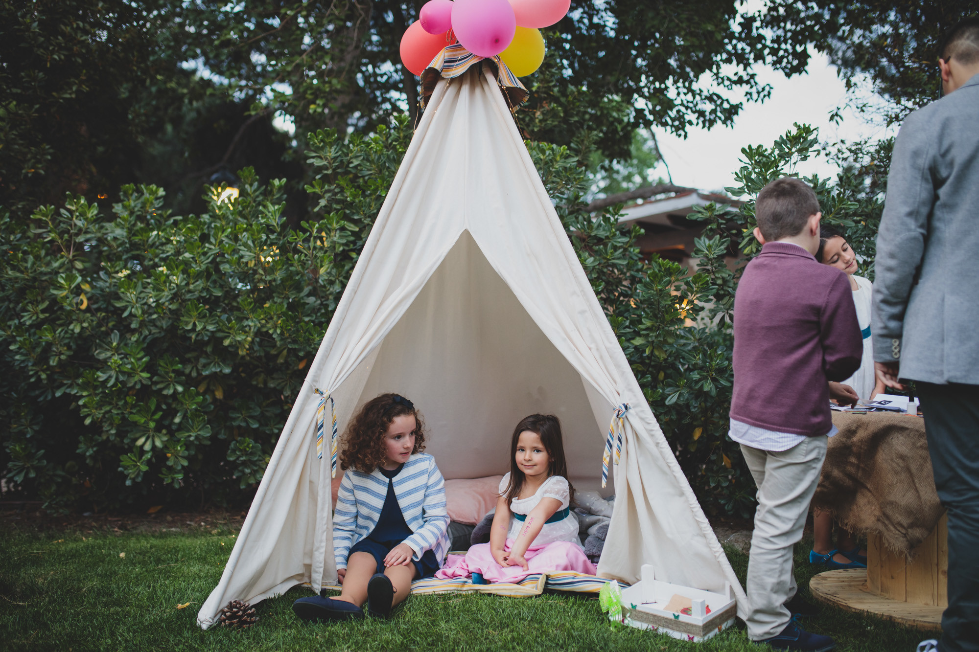 fotografos_boda_madrid_1232jj44297_b