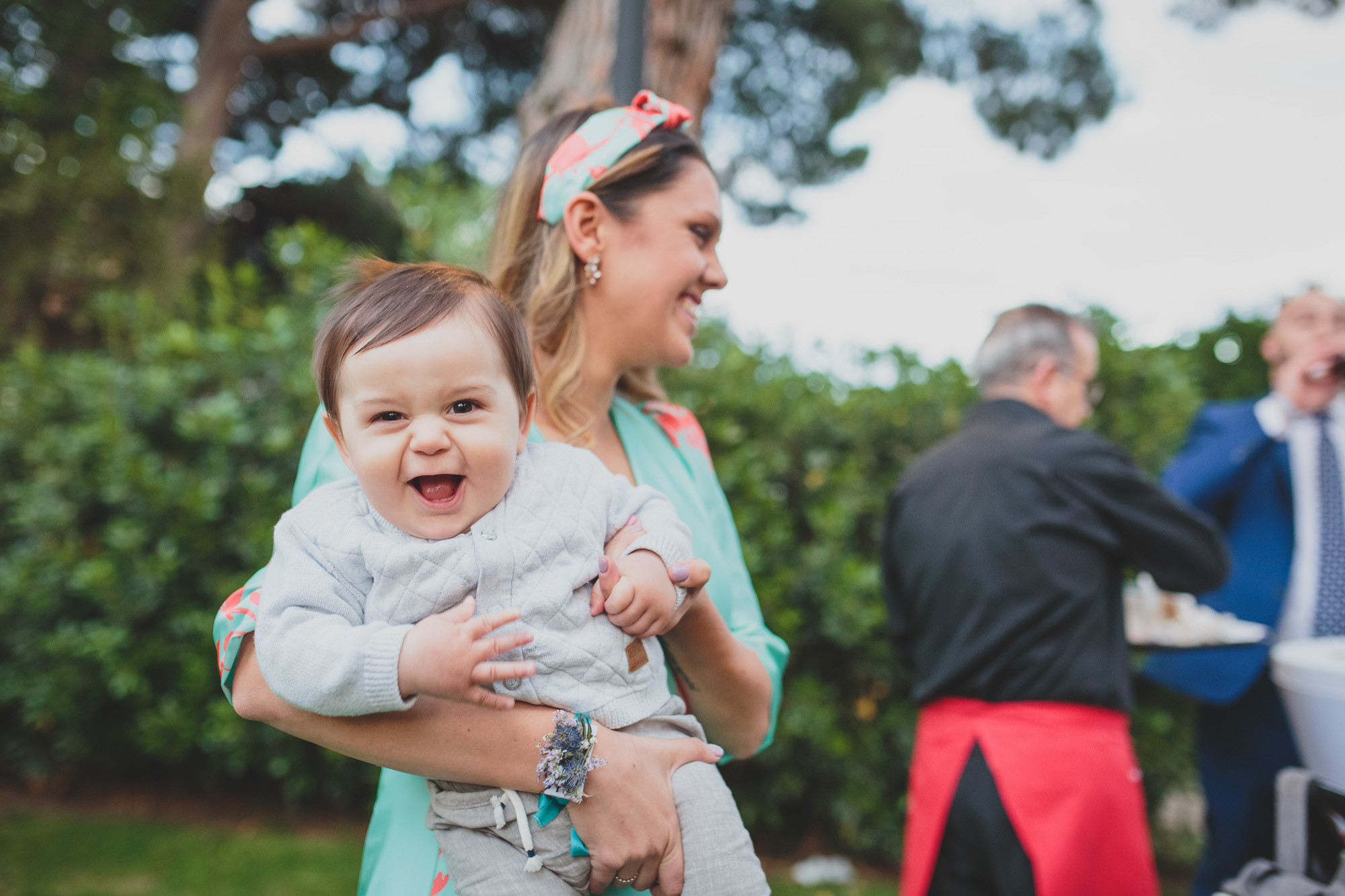 fotografos_boda_madrid_1232jj44298_b