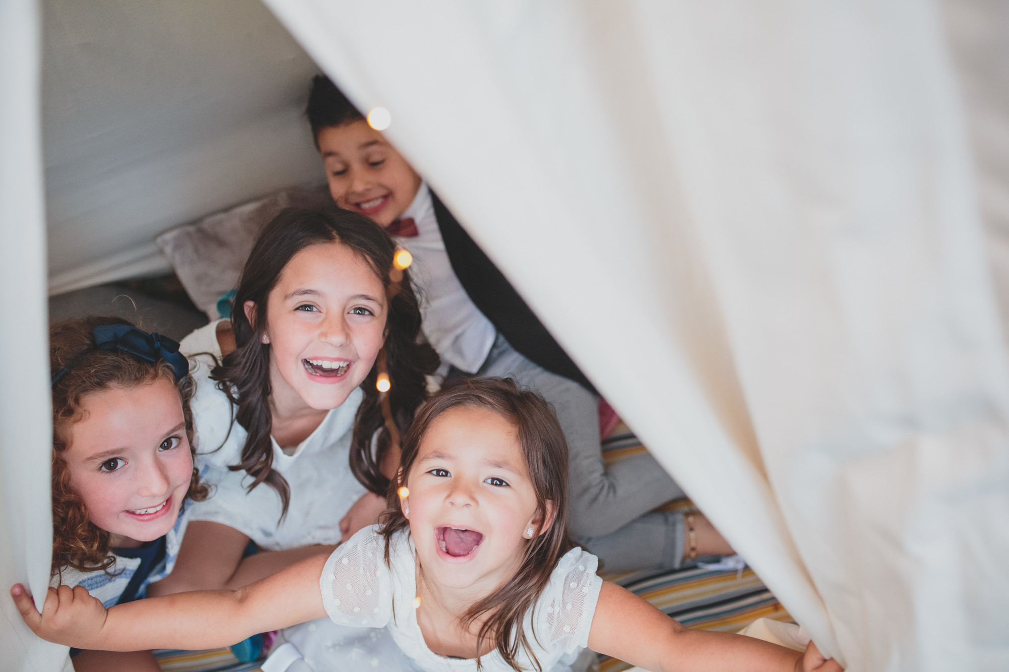 fotografos_boda_madrid_1232jj44299_b