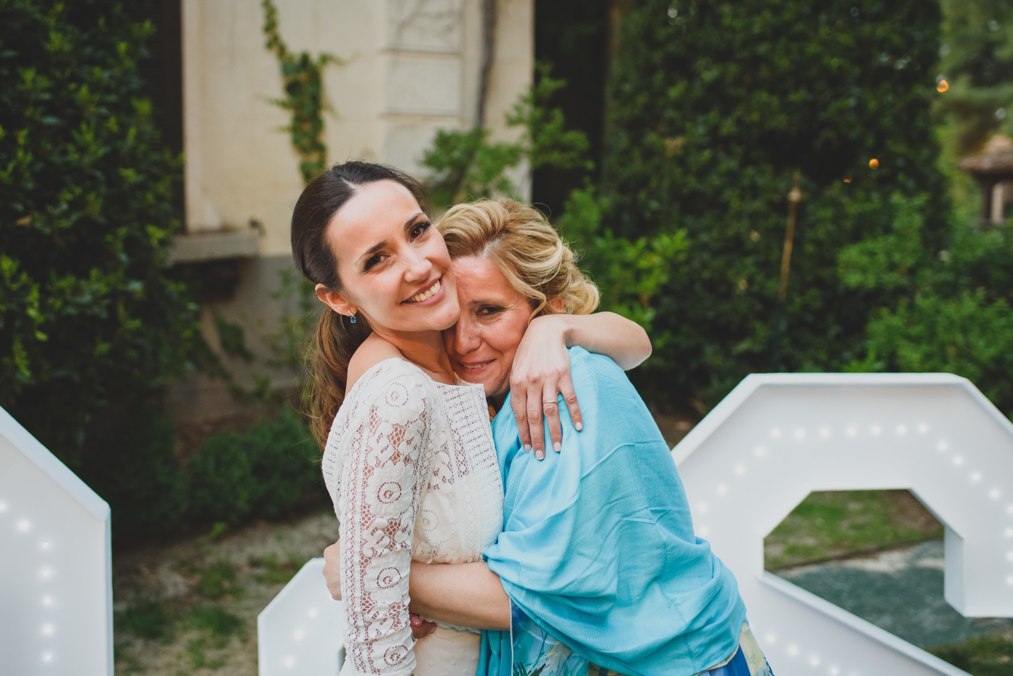 fotografos_boda_madrid_1232jj44300_b