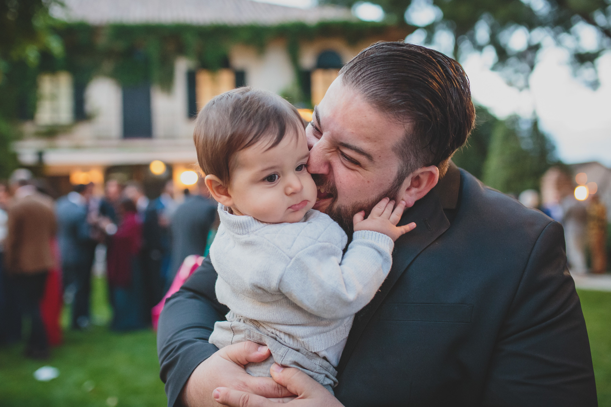 fotografos_boda_madrid_1232jj44301_b