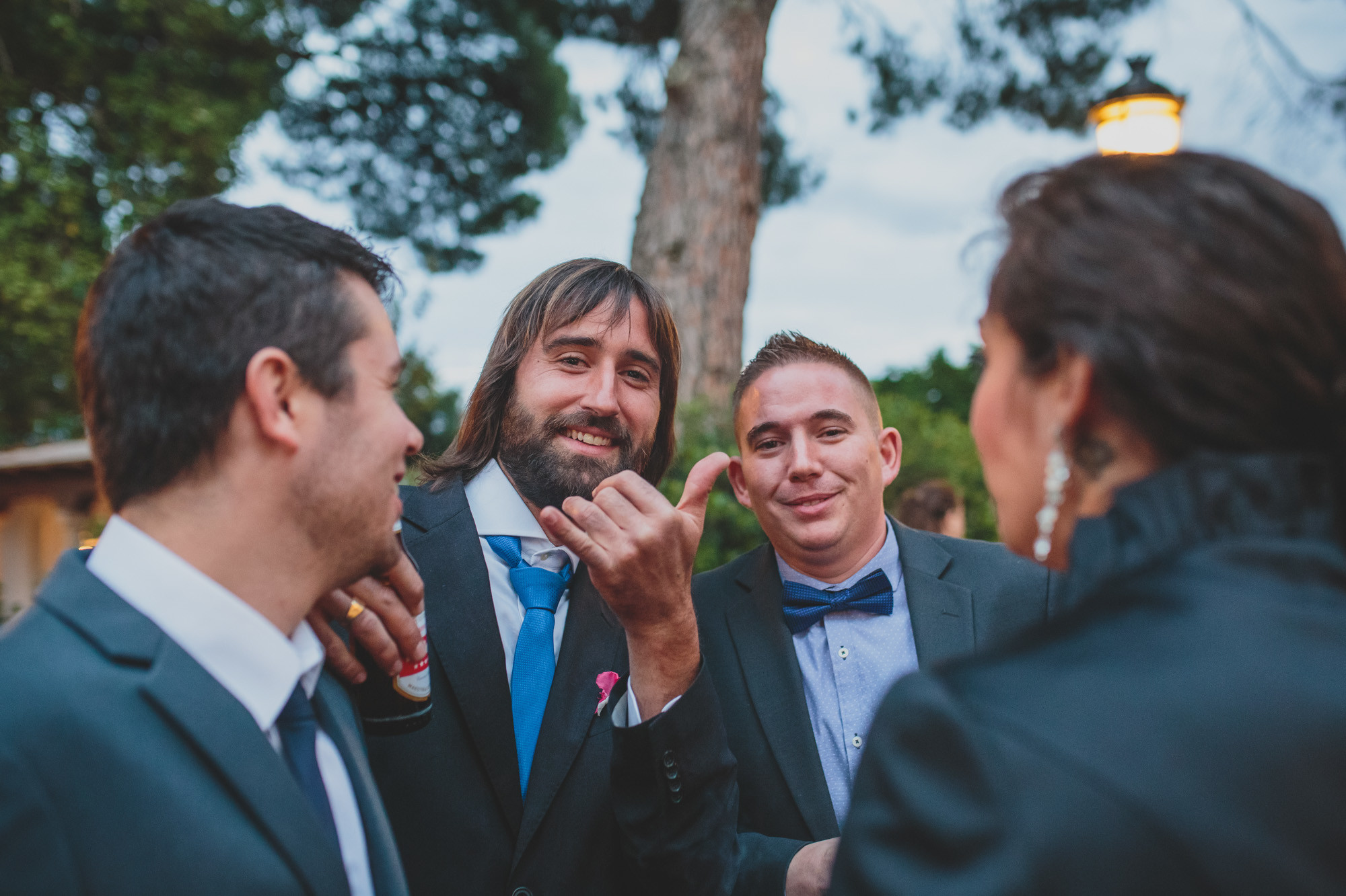 fotografos_boda_madrid_1232jj44302_b