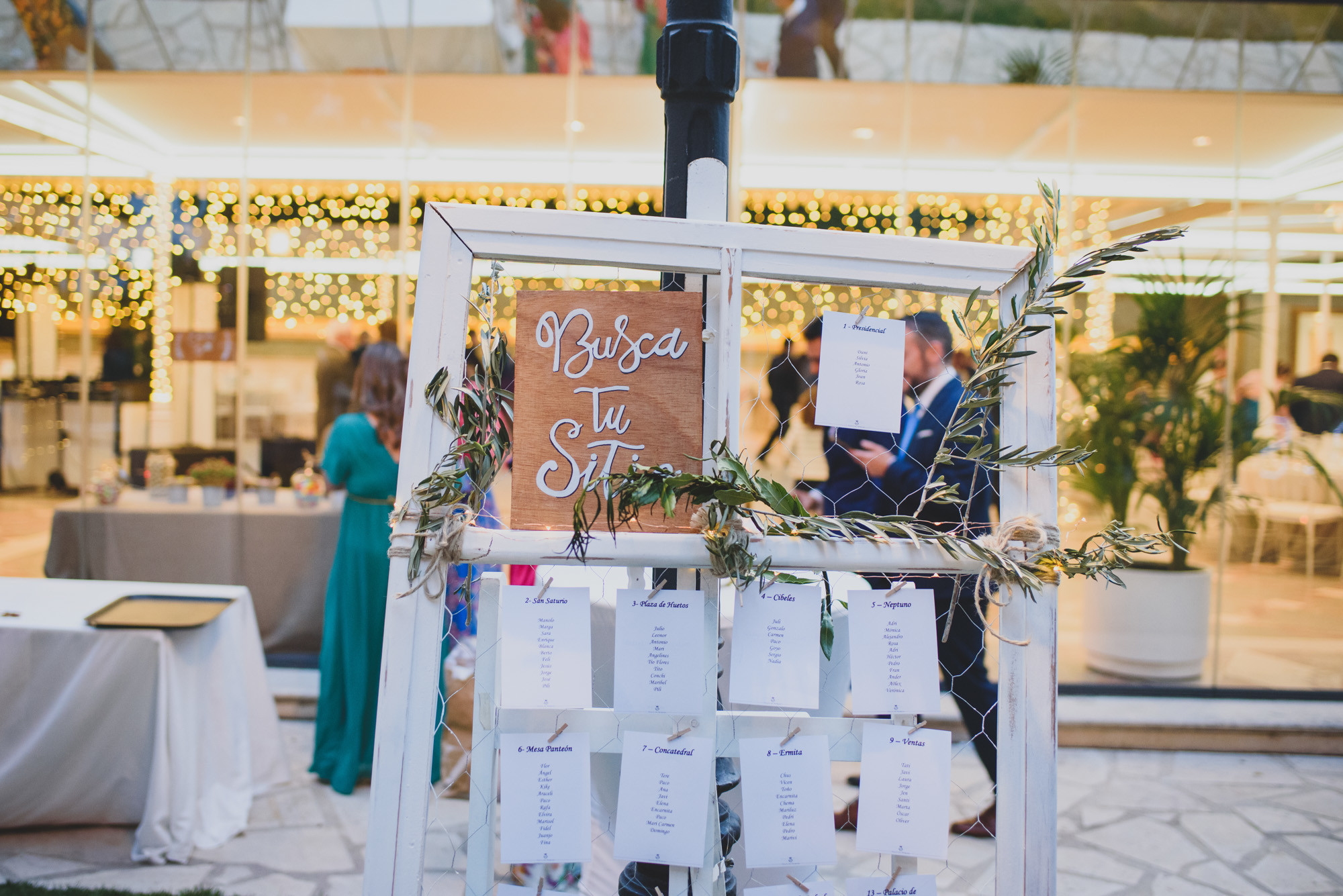 fotografos_boda_madrid_1232jj44303_b