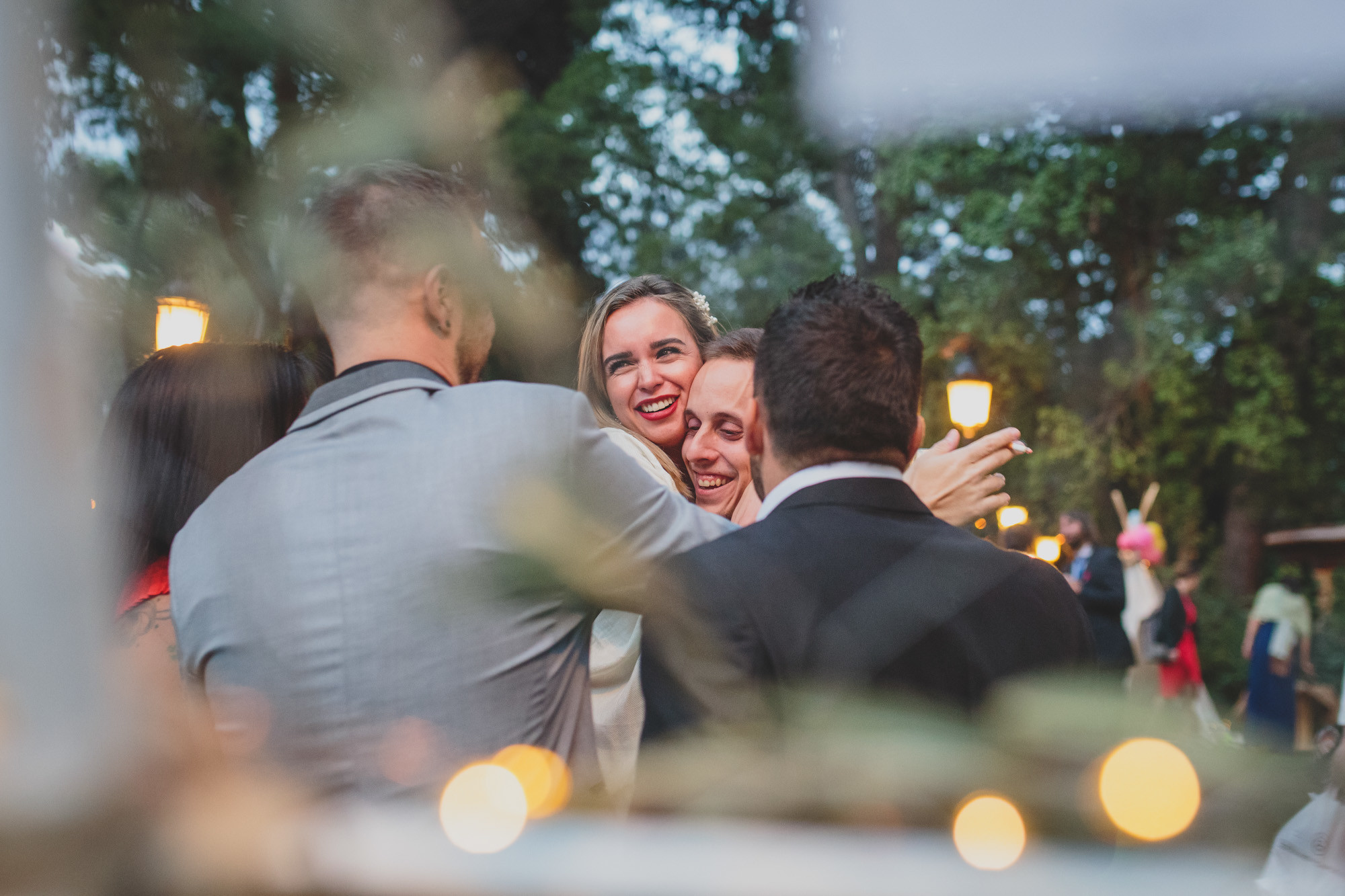 fotografos_boda_madrid_1232jj44304_b