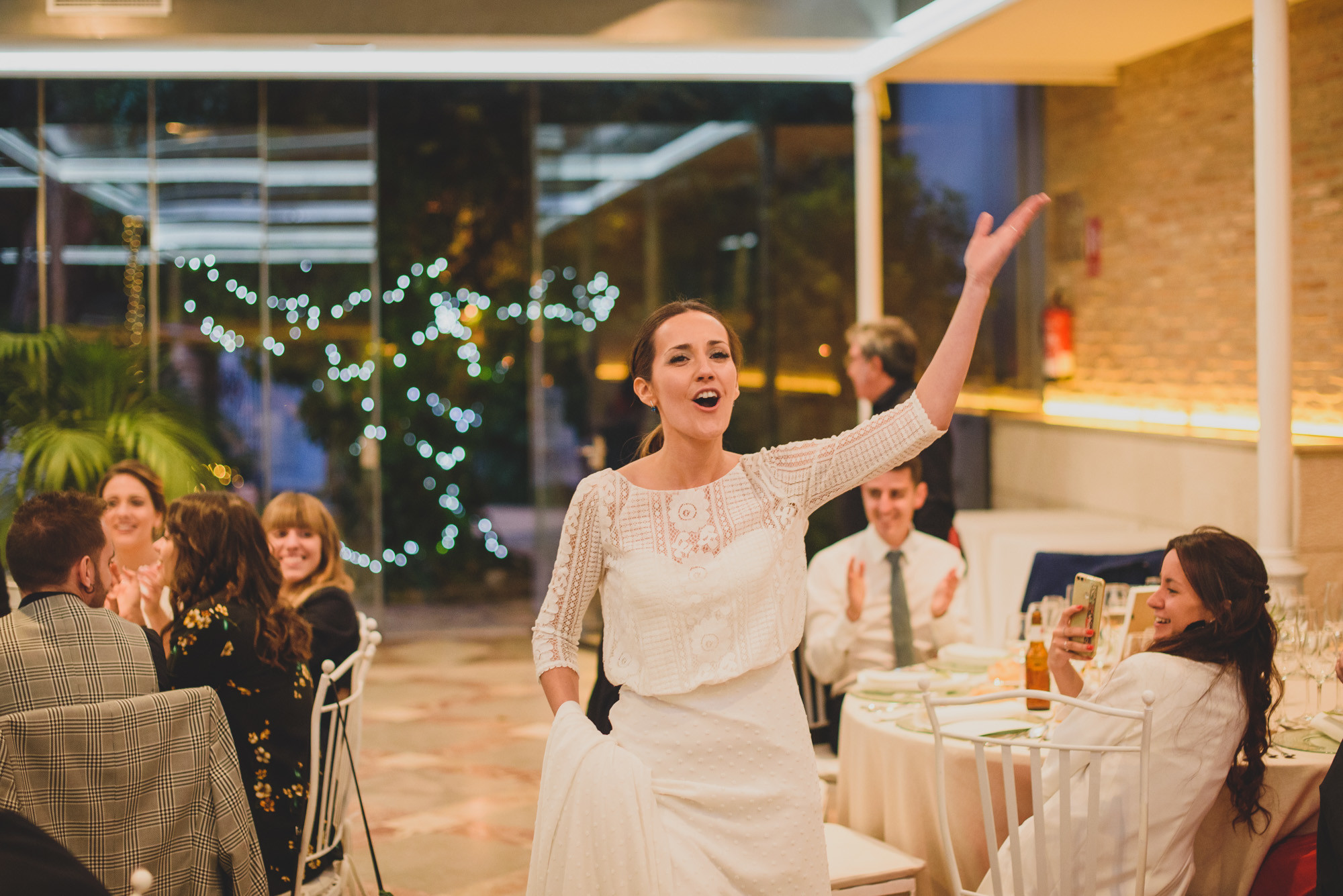 fotografos_boda_madrid_1232jj44305_b