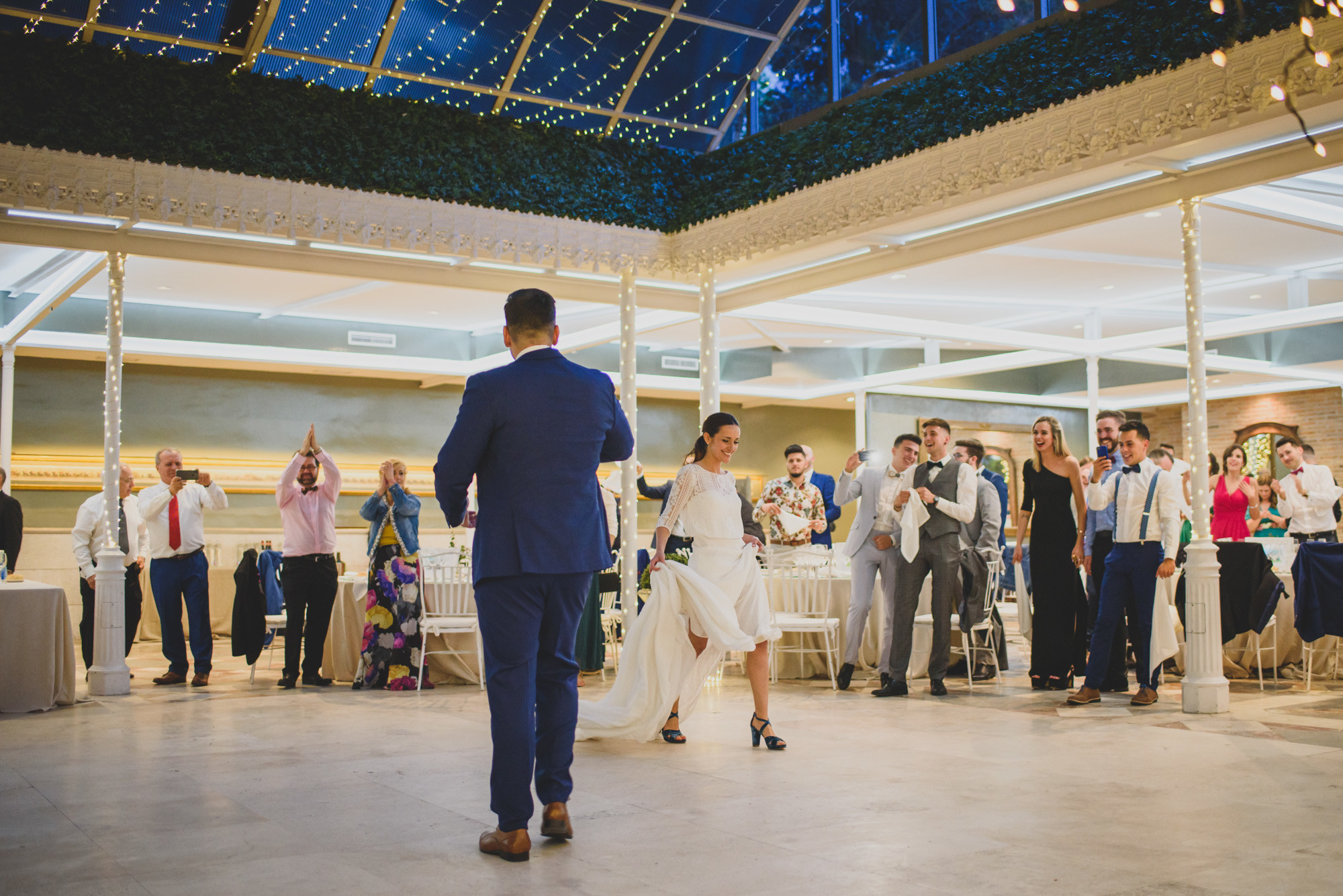 fotografos_boda_madrid_1232jj44306_b