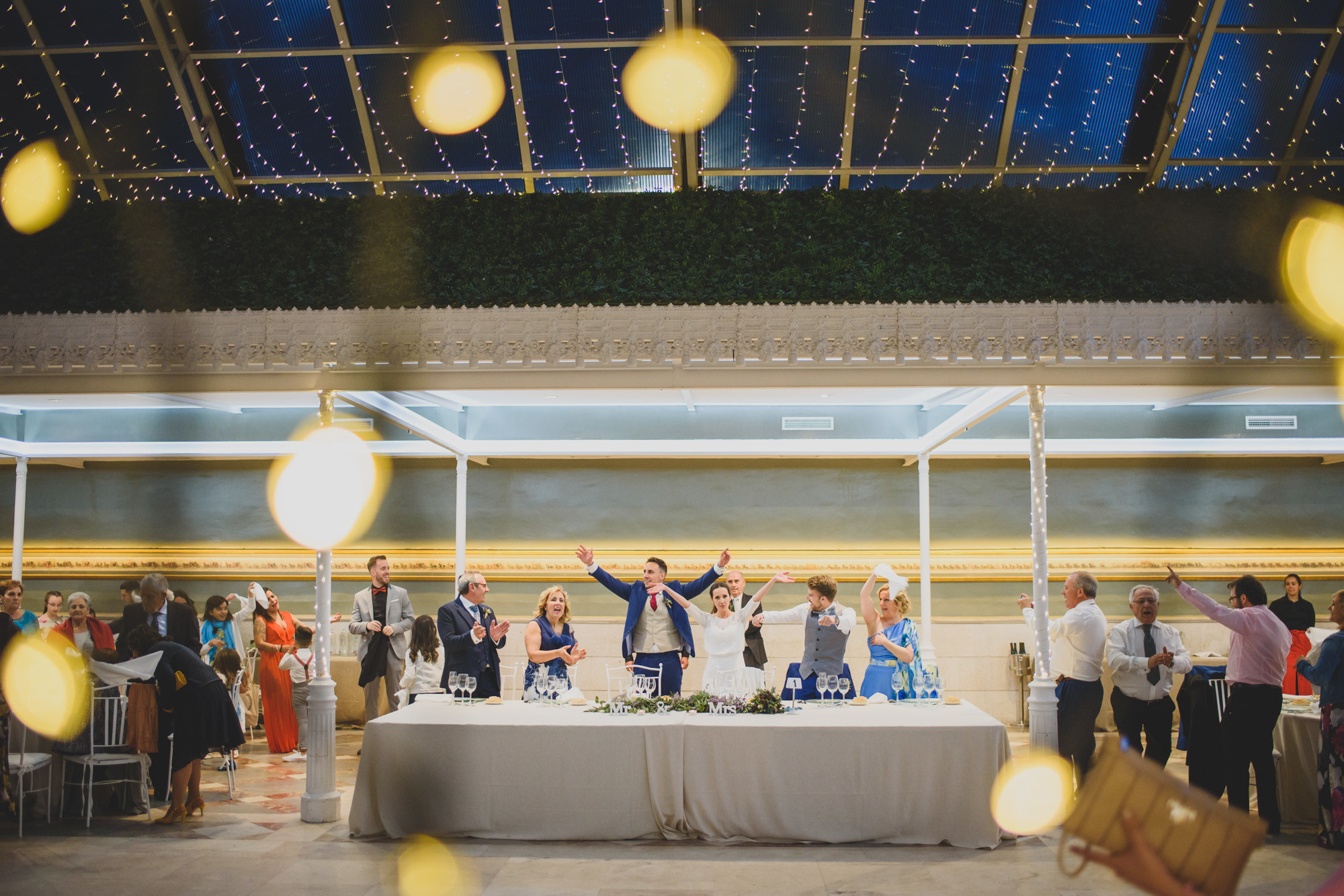 fotografos_boda_madrid_1232jj44307_b