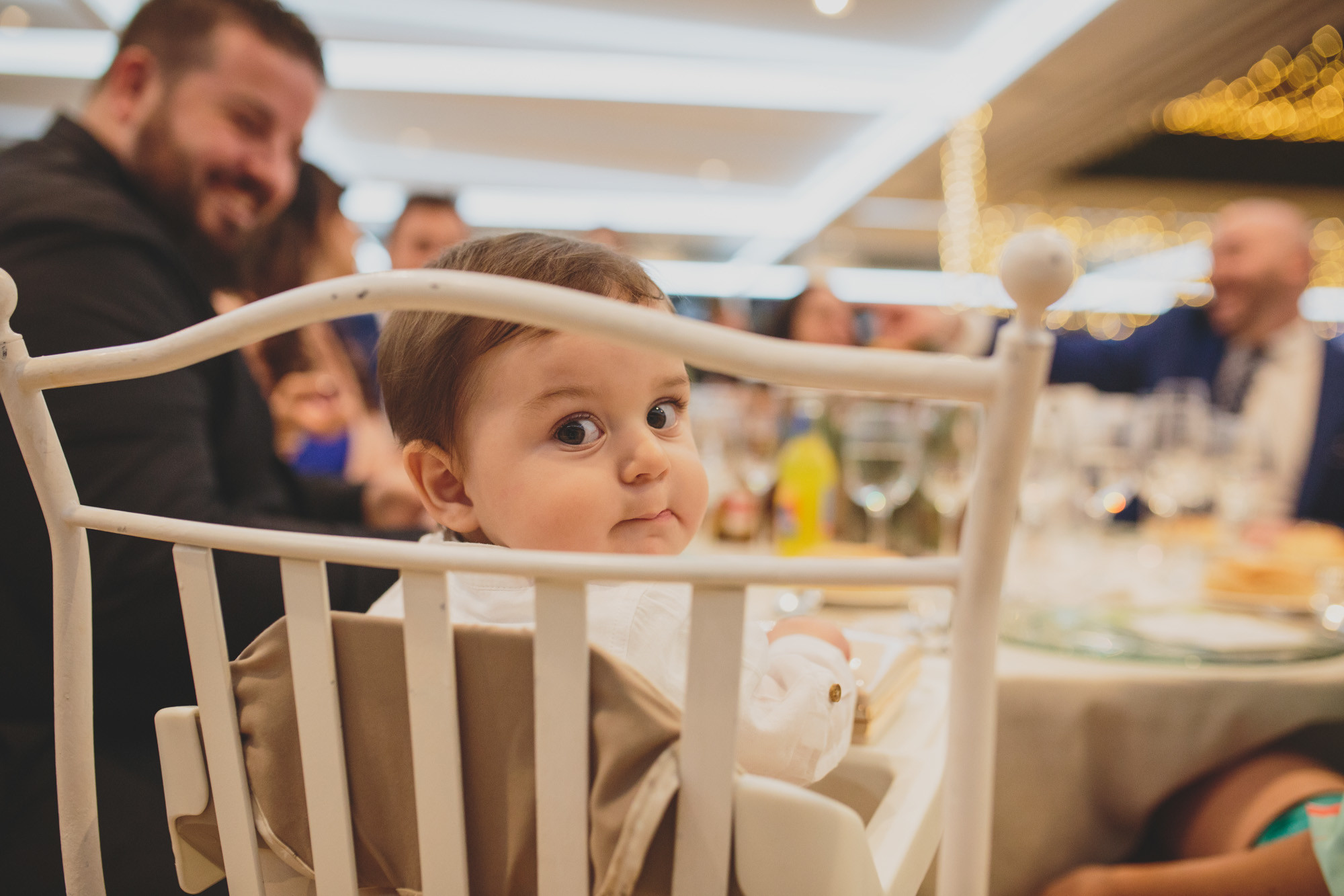 fotografos_boda_madrid_1232jj44308_b