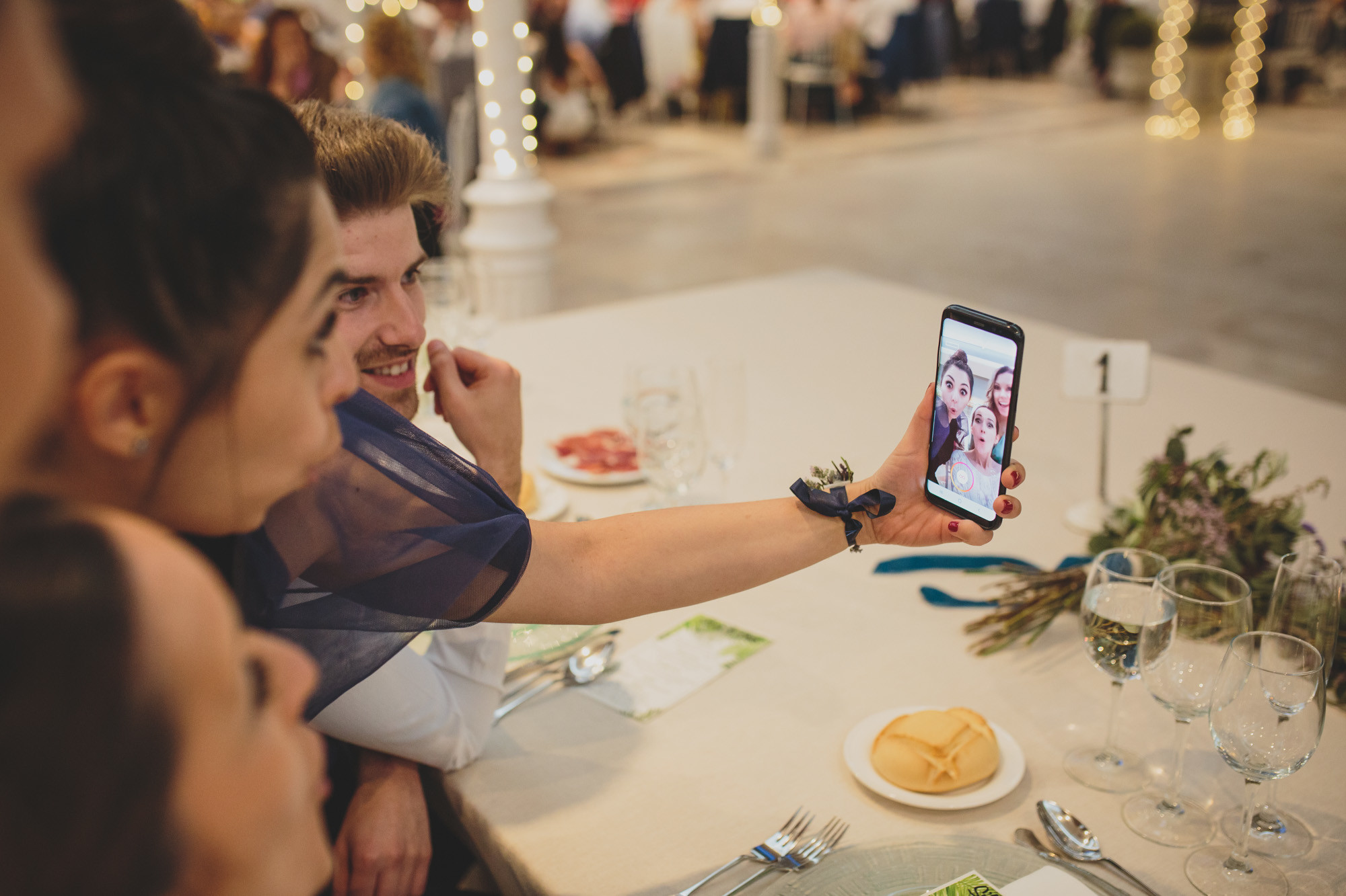 fotografos_boda_madrid_1232jj44309_b