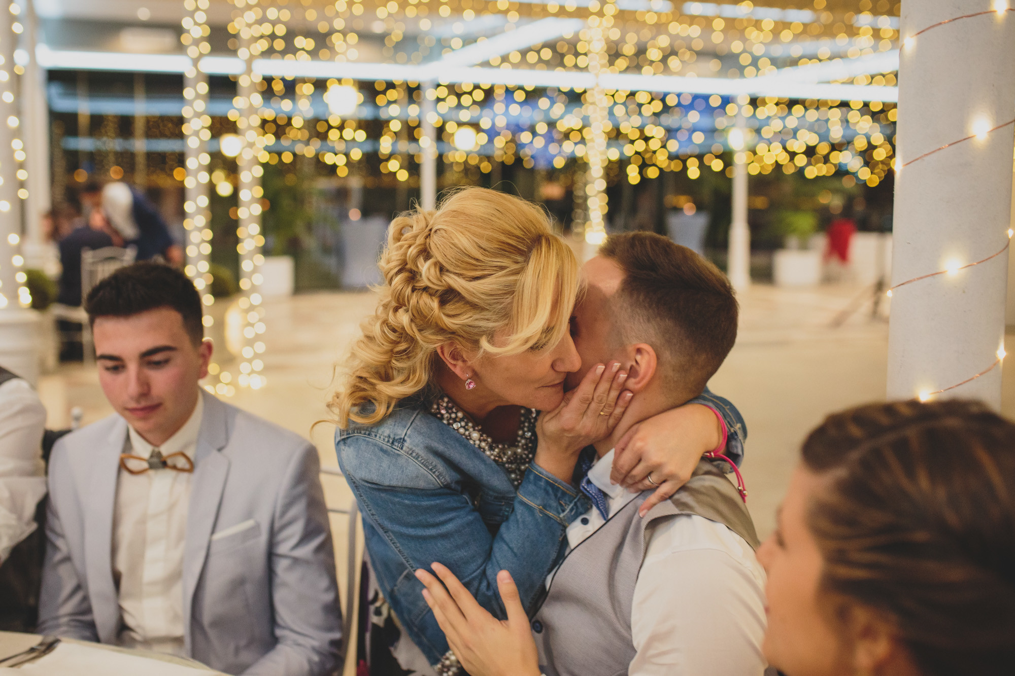 fotografos_boda_madrid_1232jj44310_b