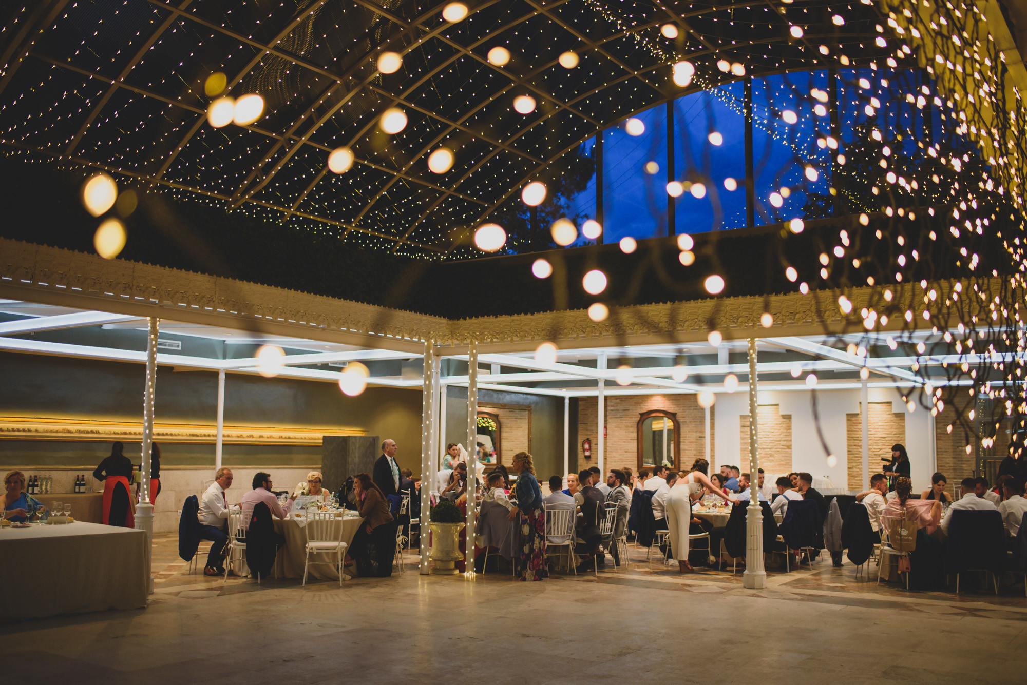 fotografos_boda_madrid_1232jj44311_b