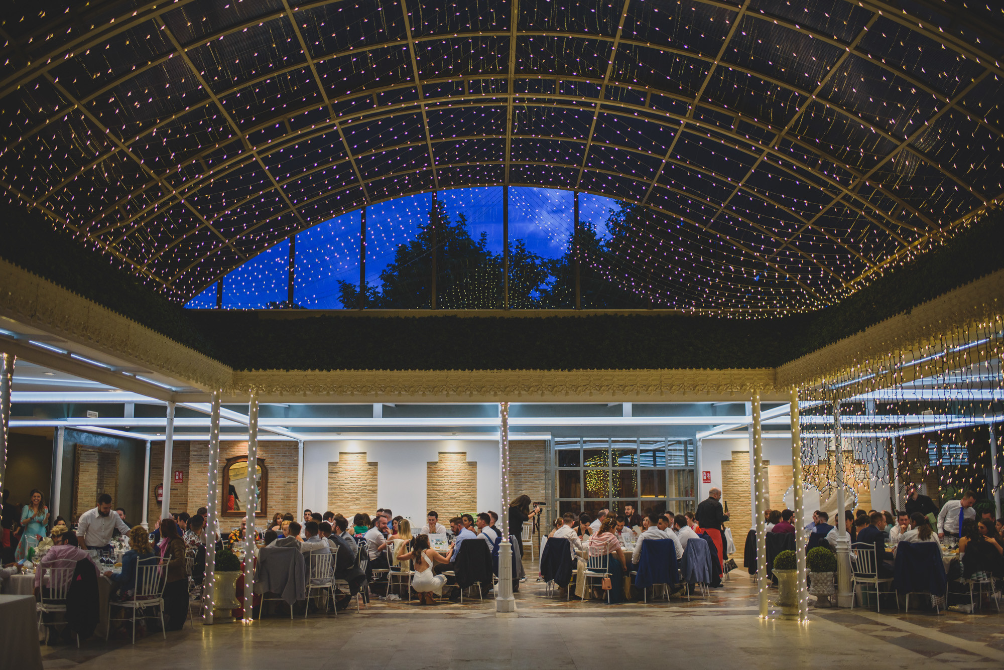 fotografos_boda_madrid_1232jj44312_b