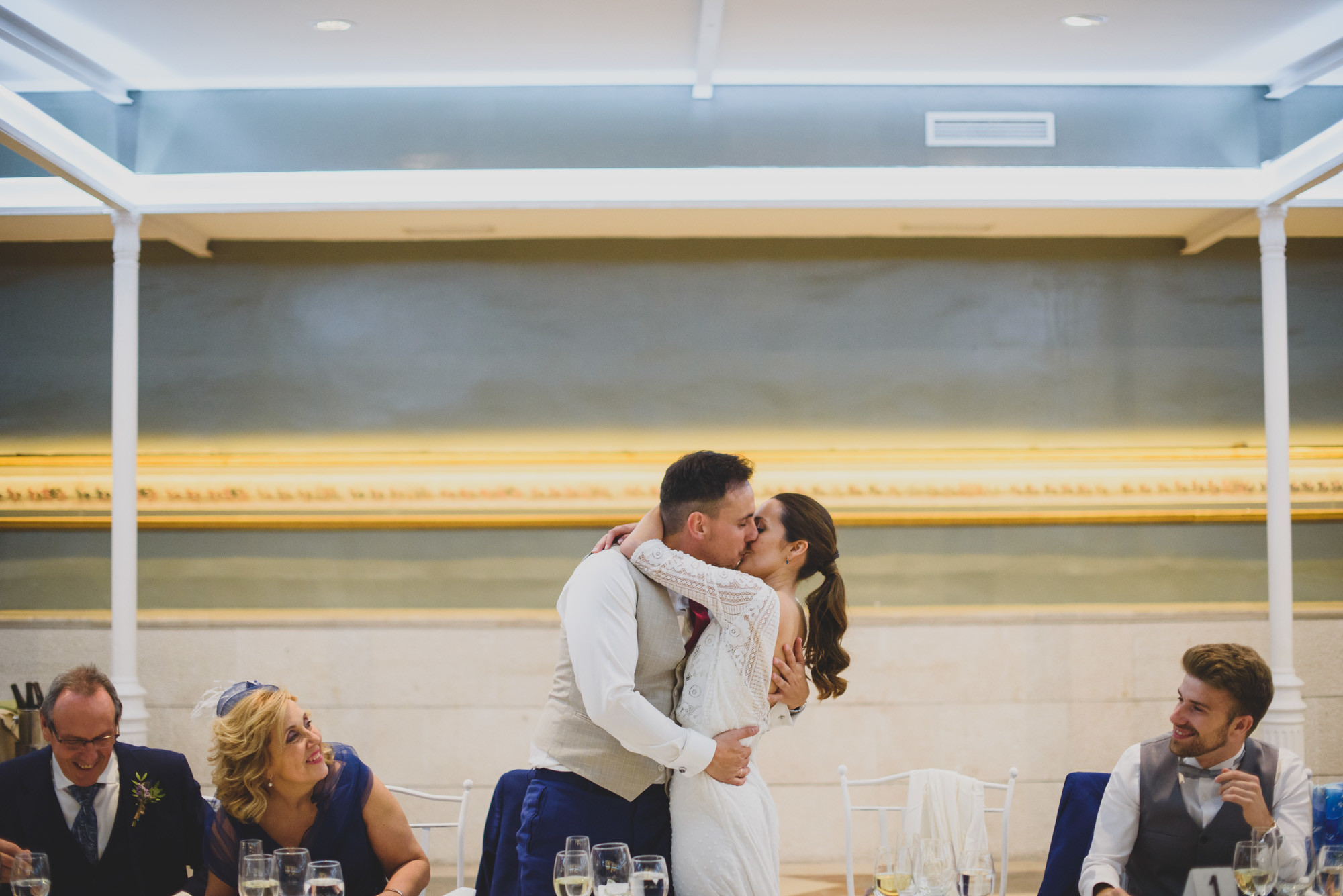 fotografos_boda_madrid_1232jj44313_b