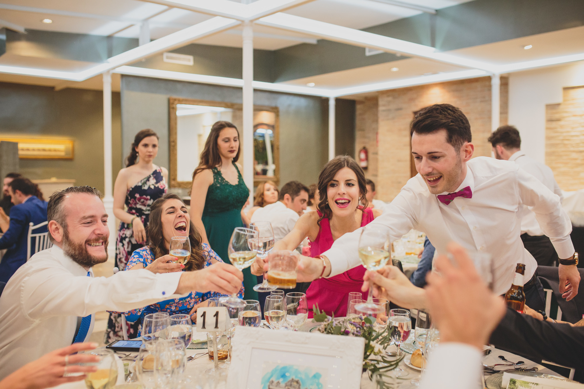 fotografos_boda_madrid_1232jj44314_b