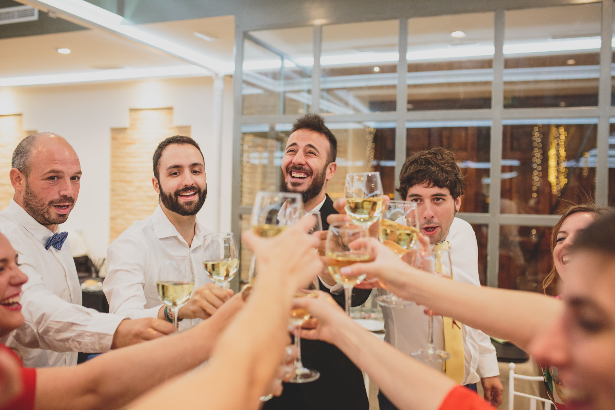 fotografos_boda_madrid_1232jj44315_b