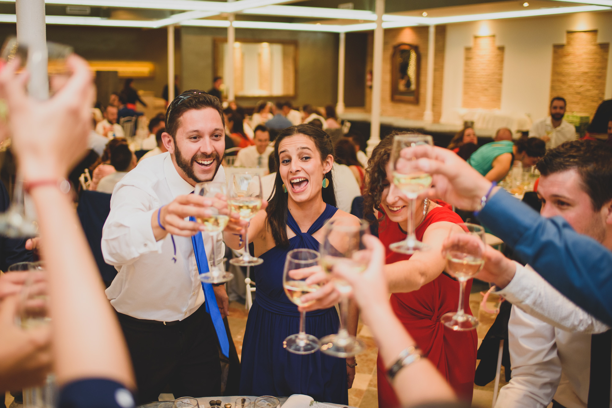 fotografos_boda_madrid_1232jj44316_b