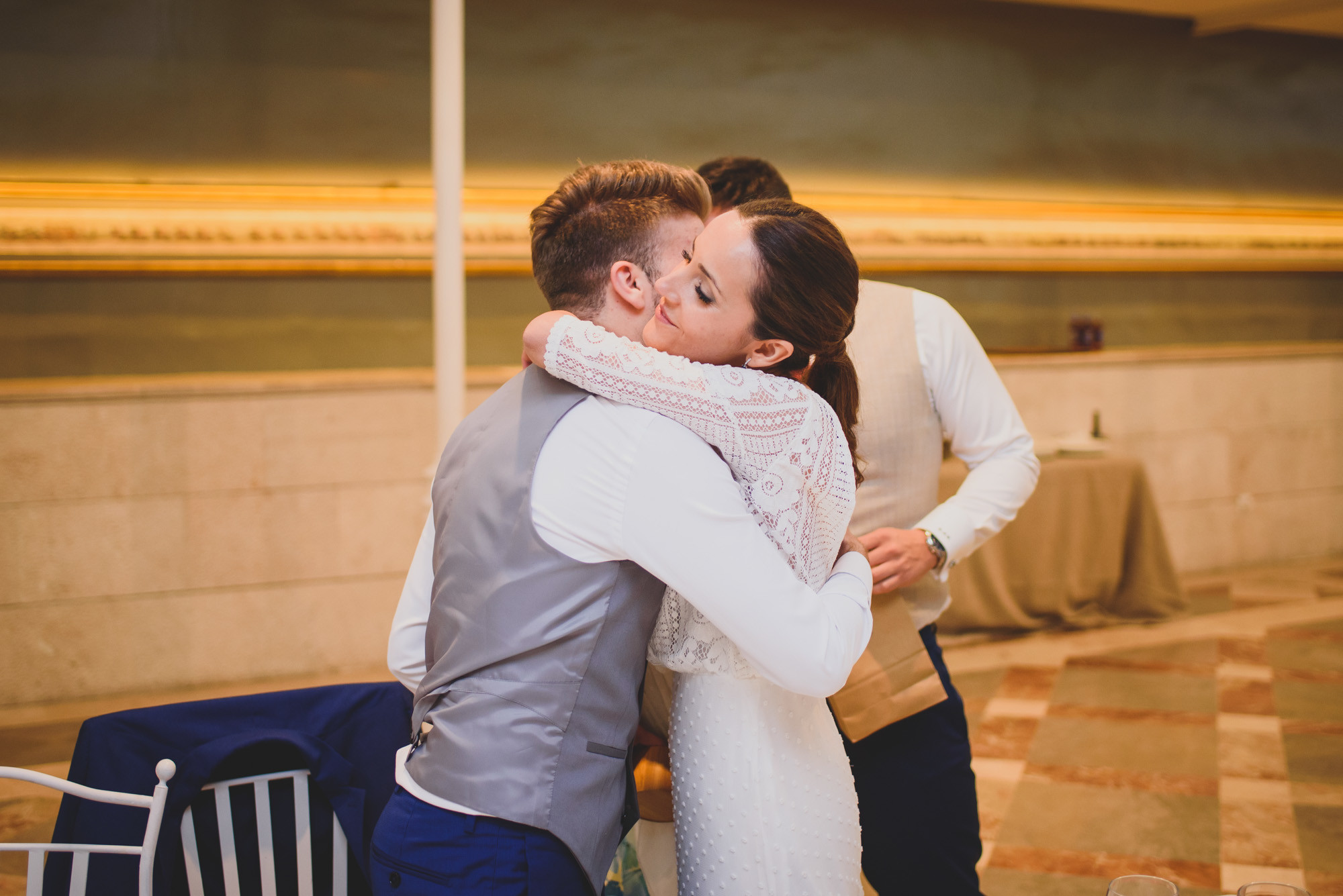 fotografos_boda_madrid_1232jj44317_b