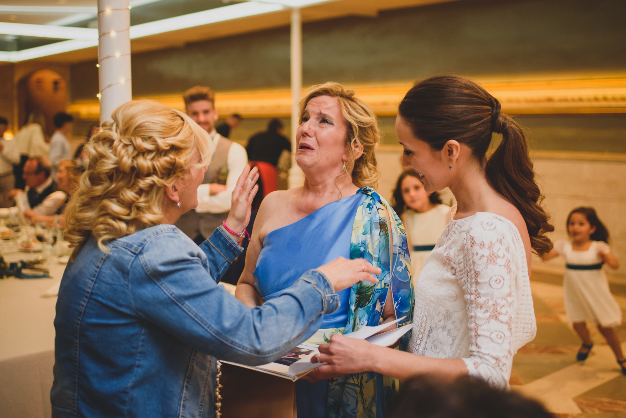 fotografos_boda_madrid_1232jj44318_b