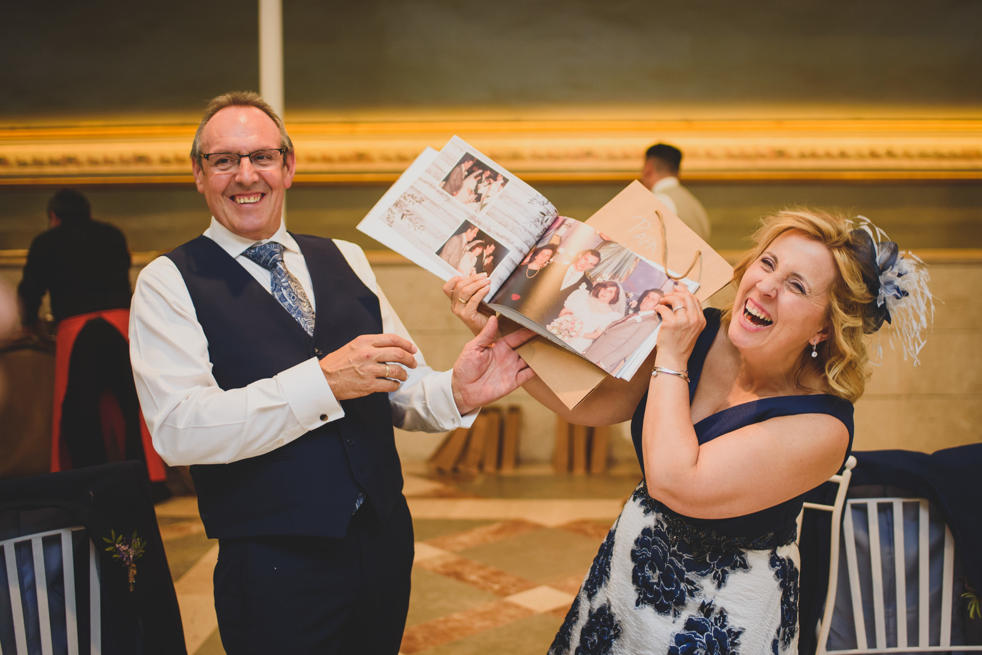 fotografos_boda_madrid_1232jj44319_b