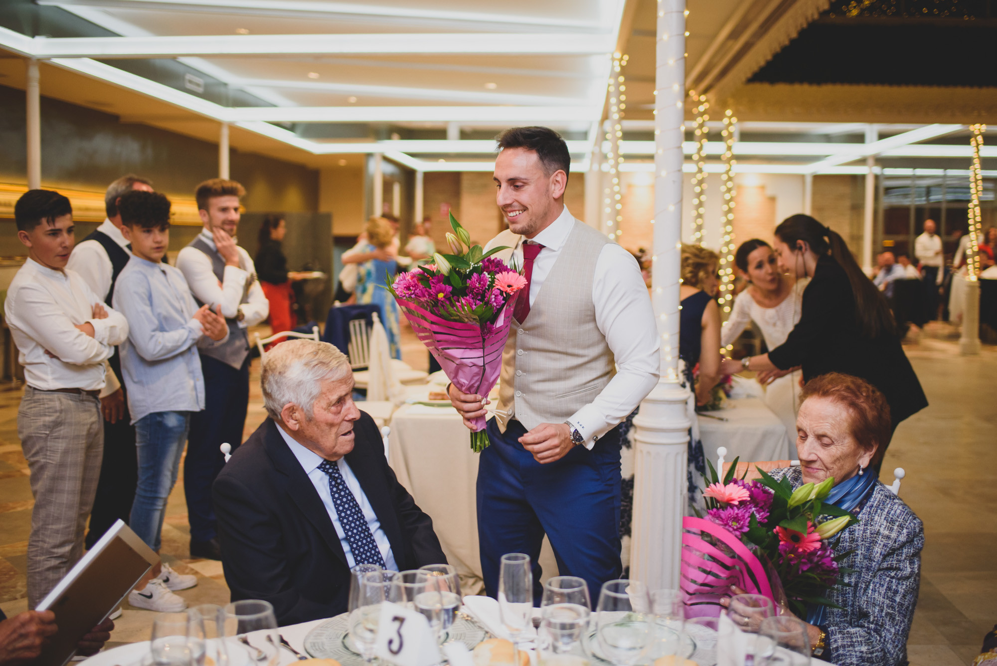 fotografos_boda_madrid_1232jj44320_b