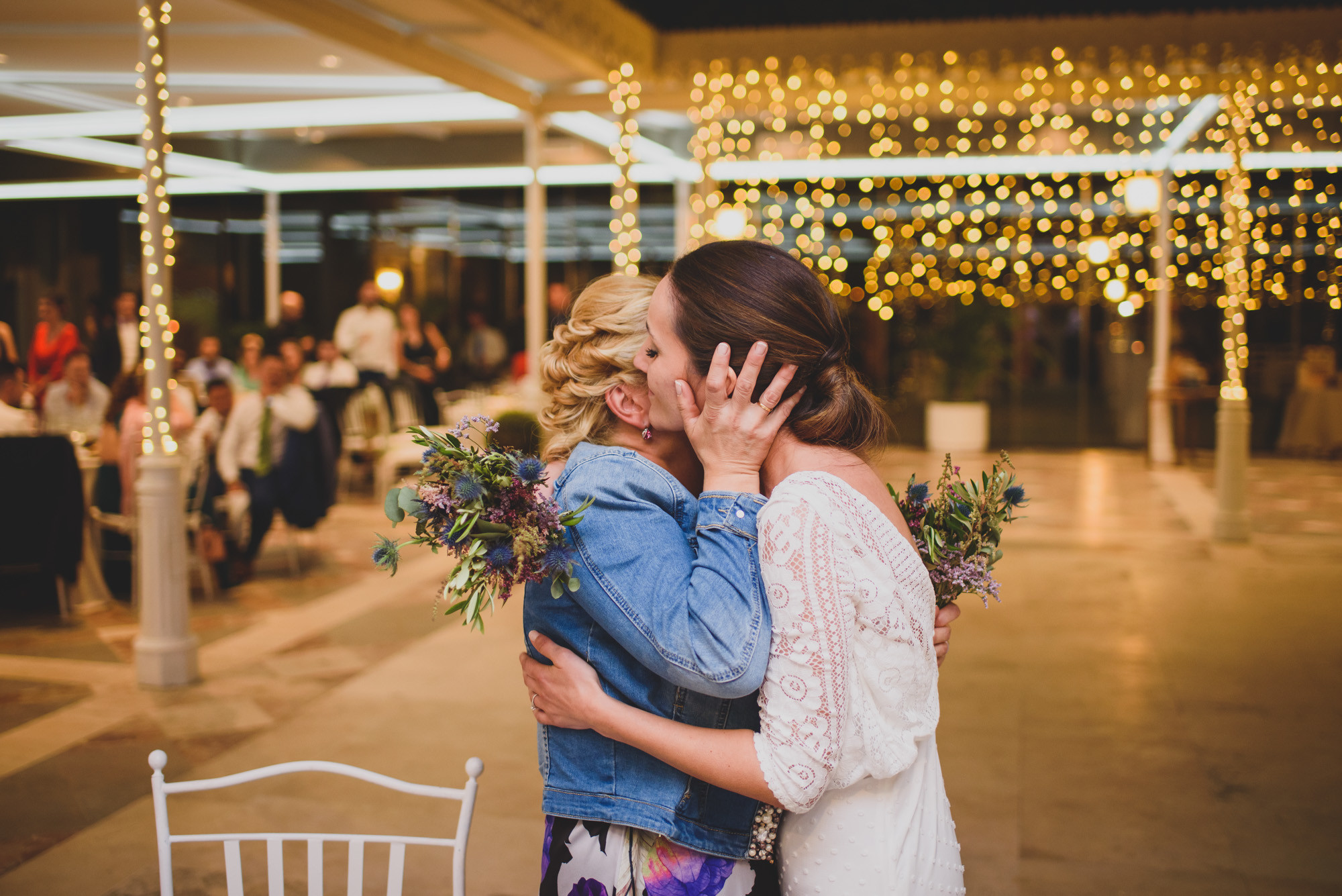 fotografos_boda_madrid_1232jj44321_b