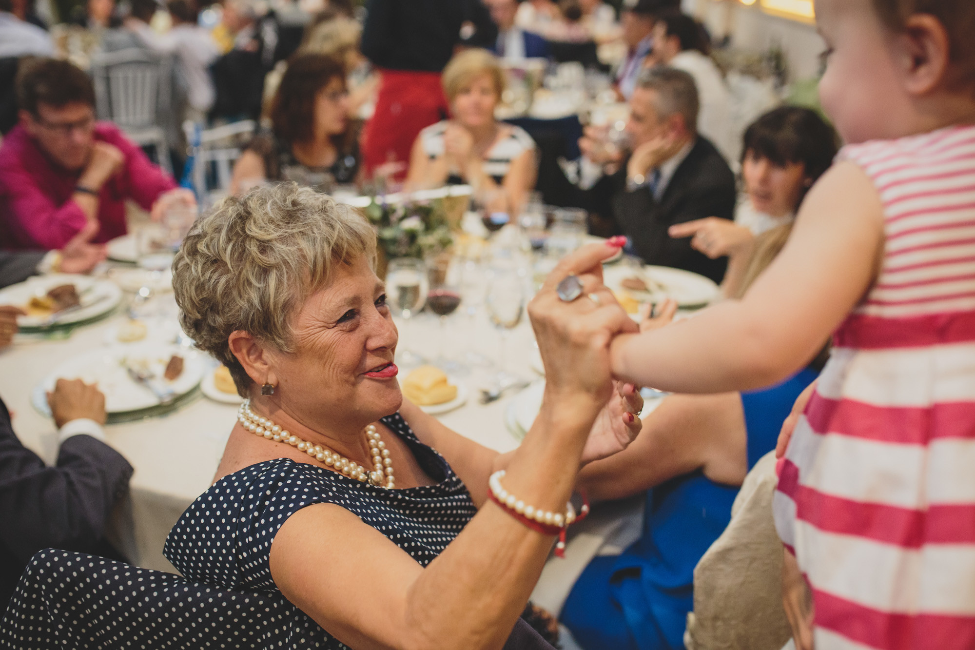 fotografos_boda_madrid_1232jj44323_b