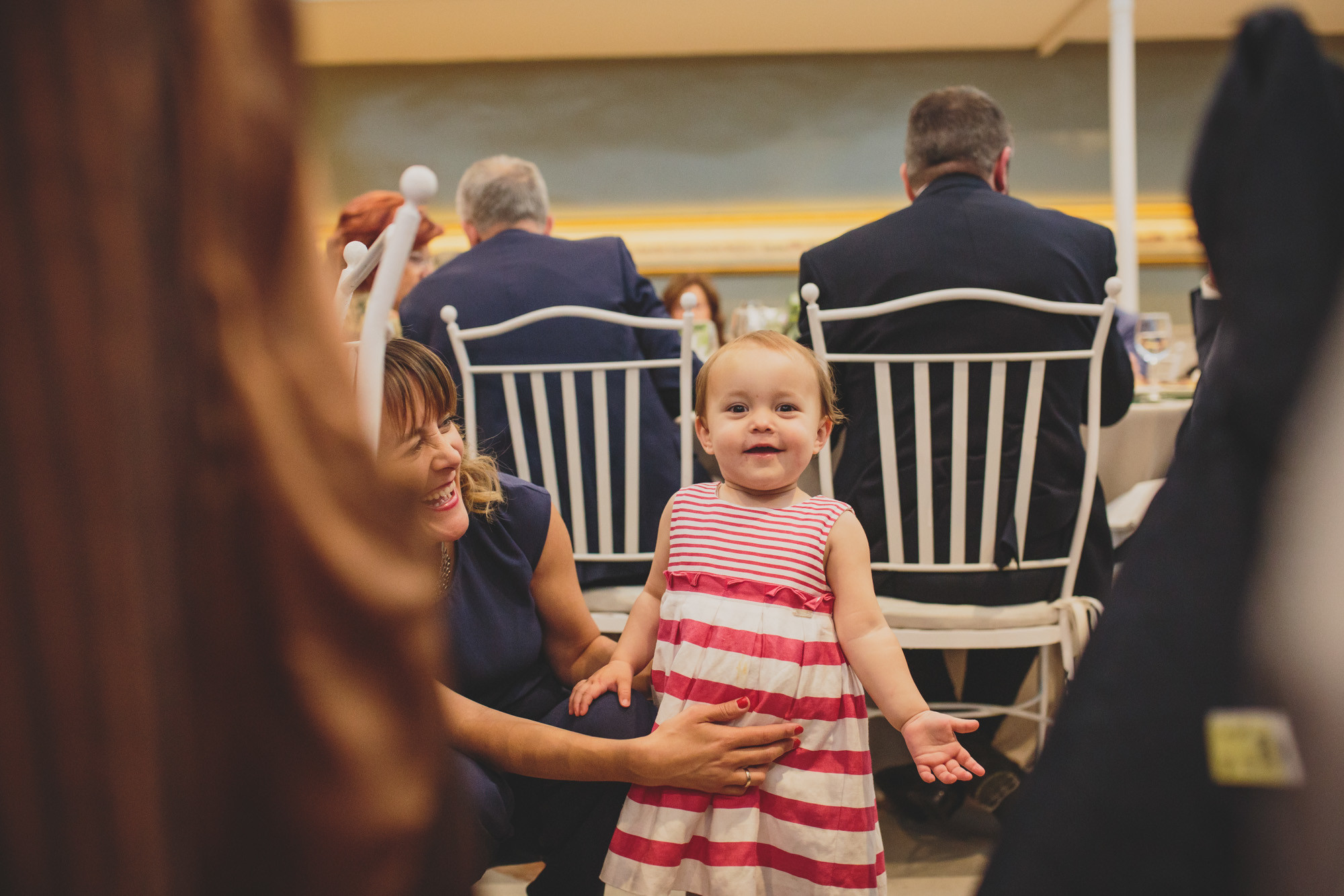 fotografos_boda_madrid_1232jj44324_b