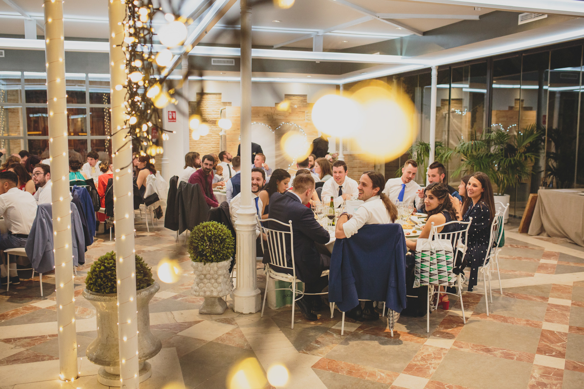 fotografos_boda_madrid_1232jj44325_b