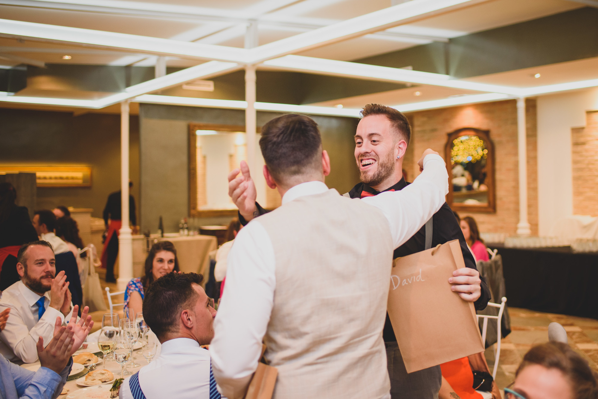 fotografos_boda_madrid_1232jj44326_b