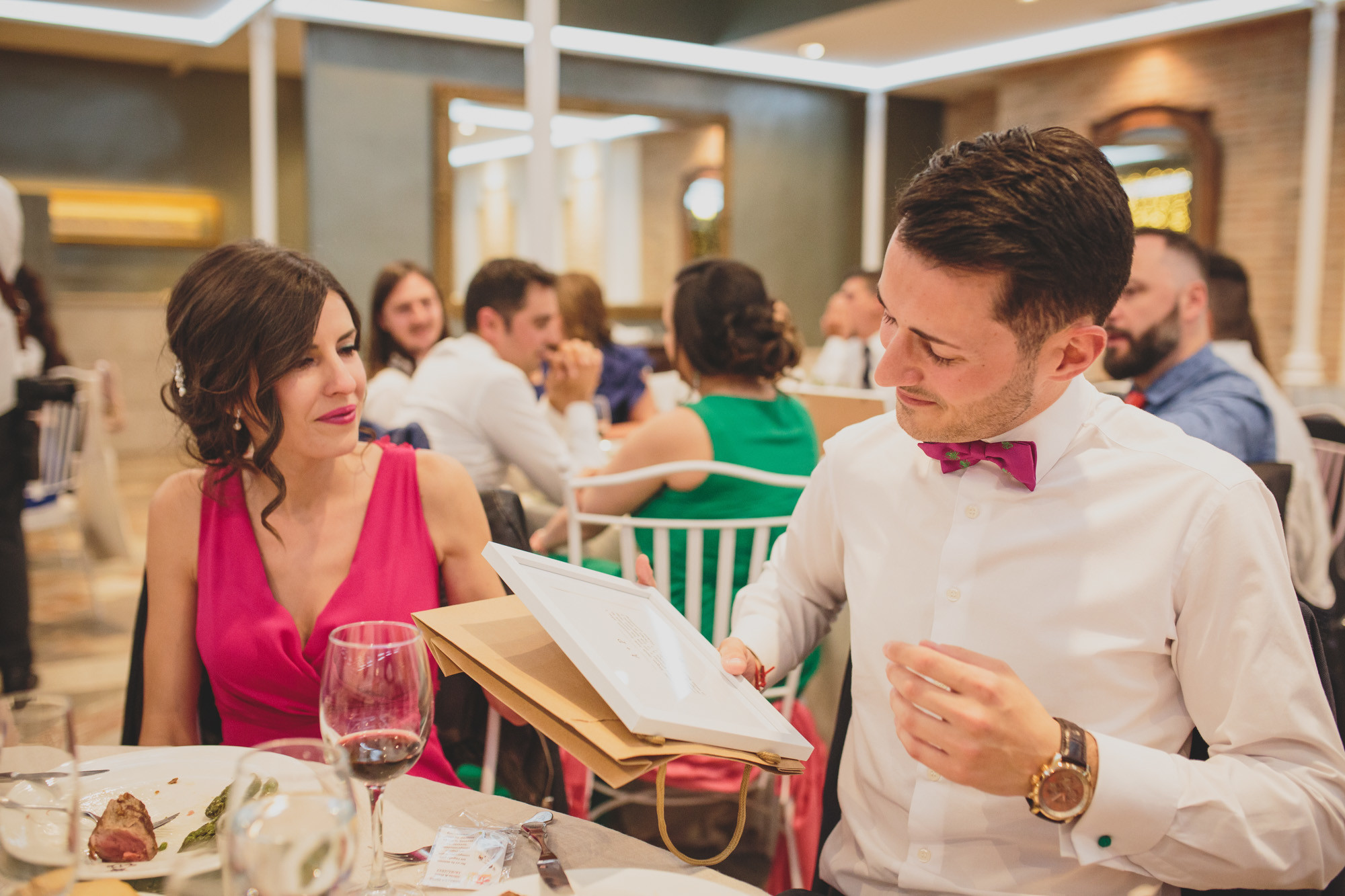 fotografos_boda_madrid_1232jj44327_b