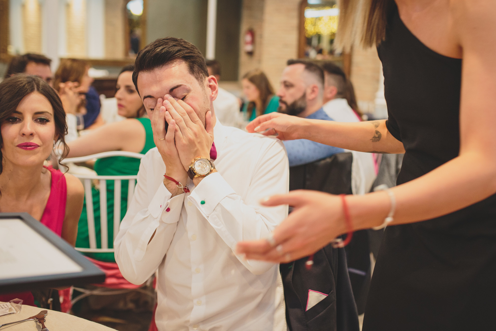 fotografos_boda_madrid_1232jj44328_b