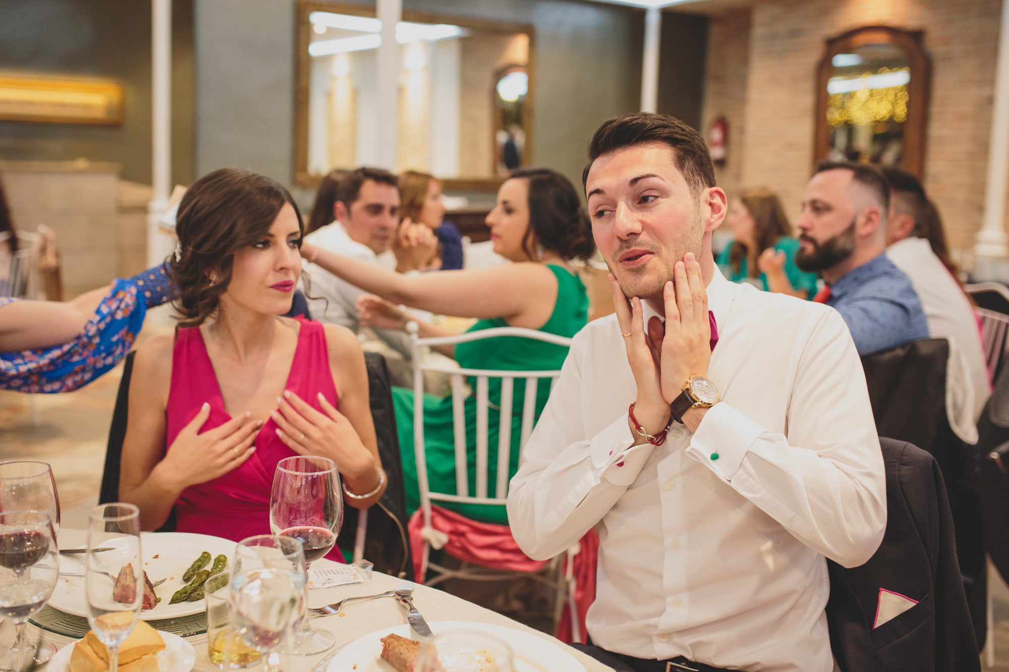 fotografos_boda_madrid_1232jj44329_b