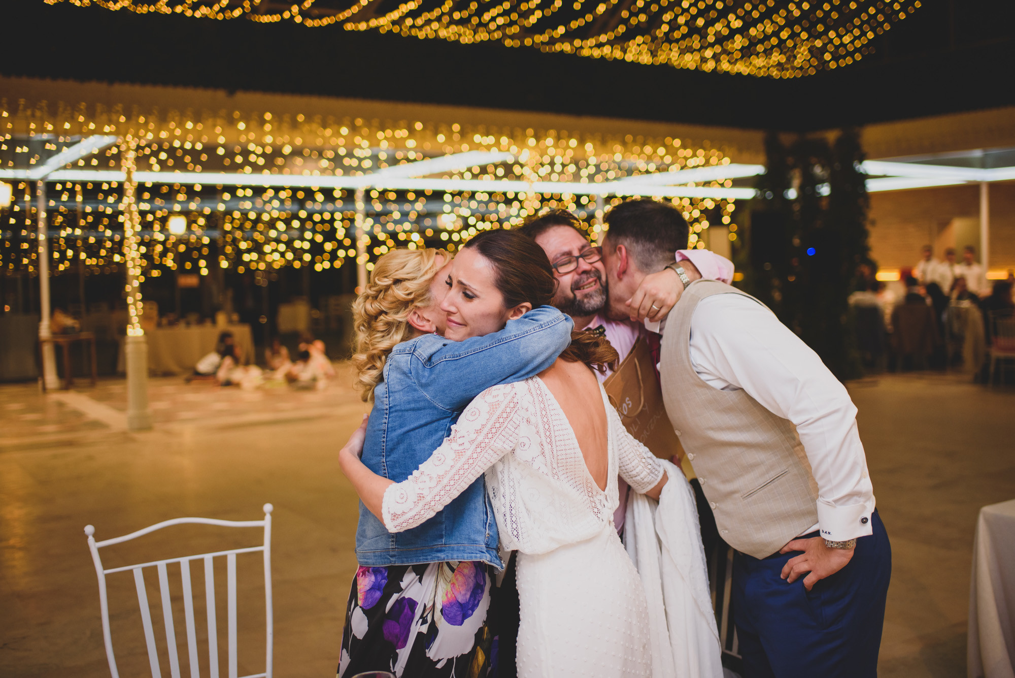 fotografos_boda_madrid_1232jj44330_b