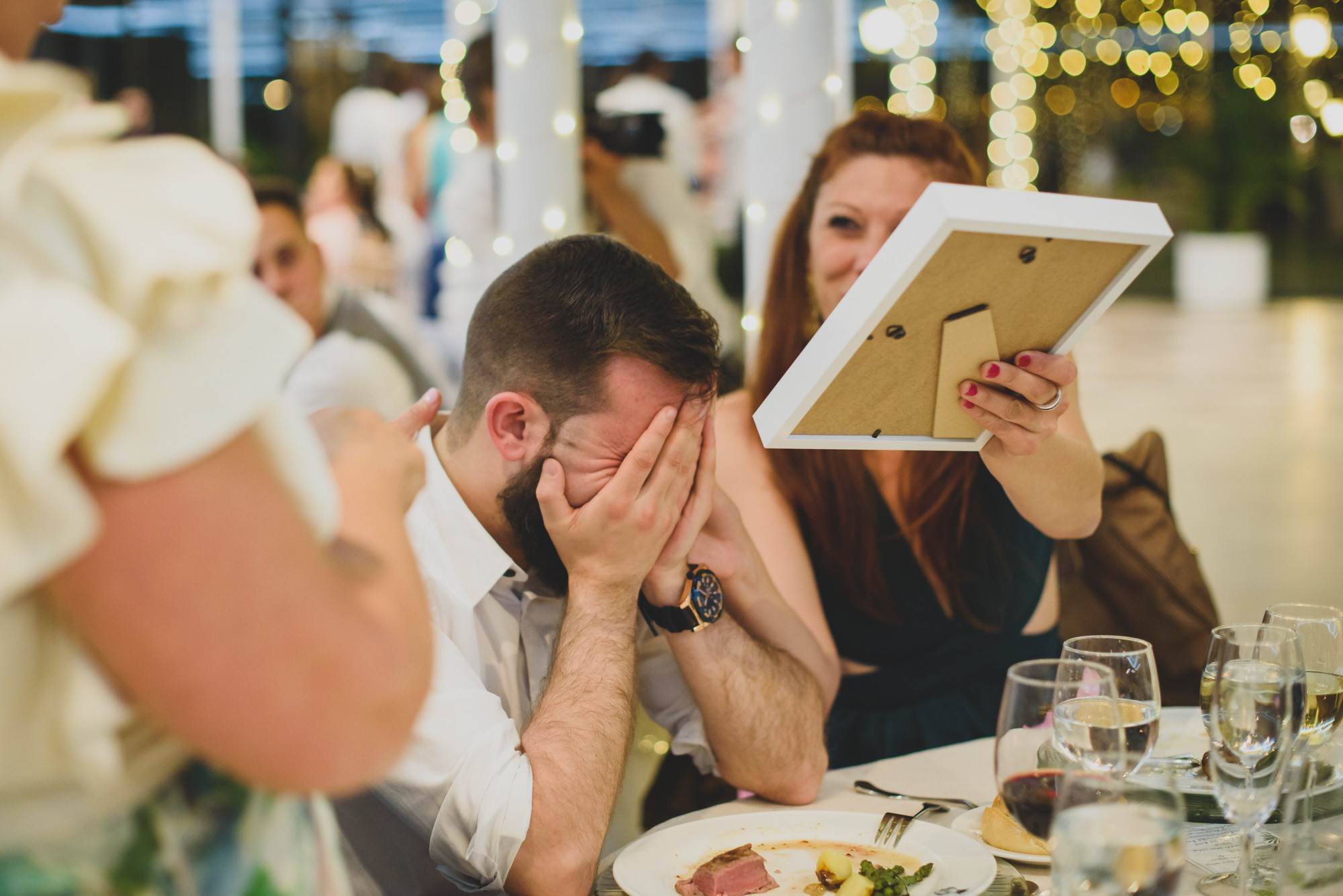 fotografos_boda_madrid_1232jj44331_b