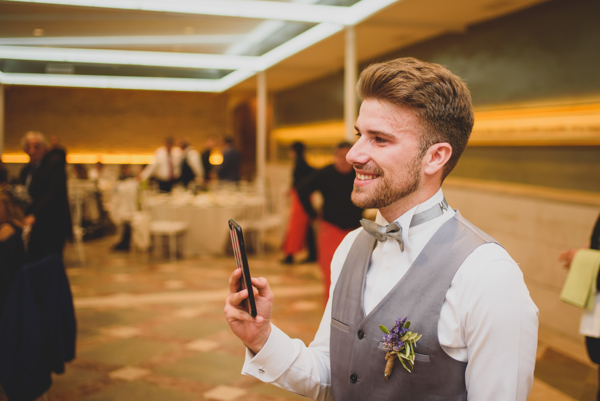 fotografos_boda_madrid_1232jj44332_b