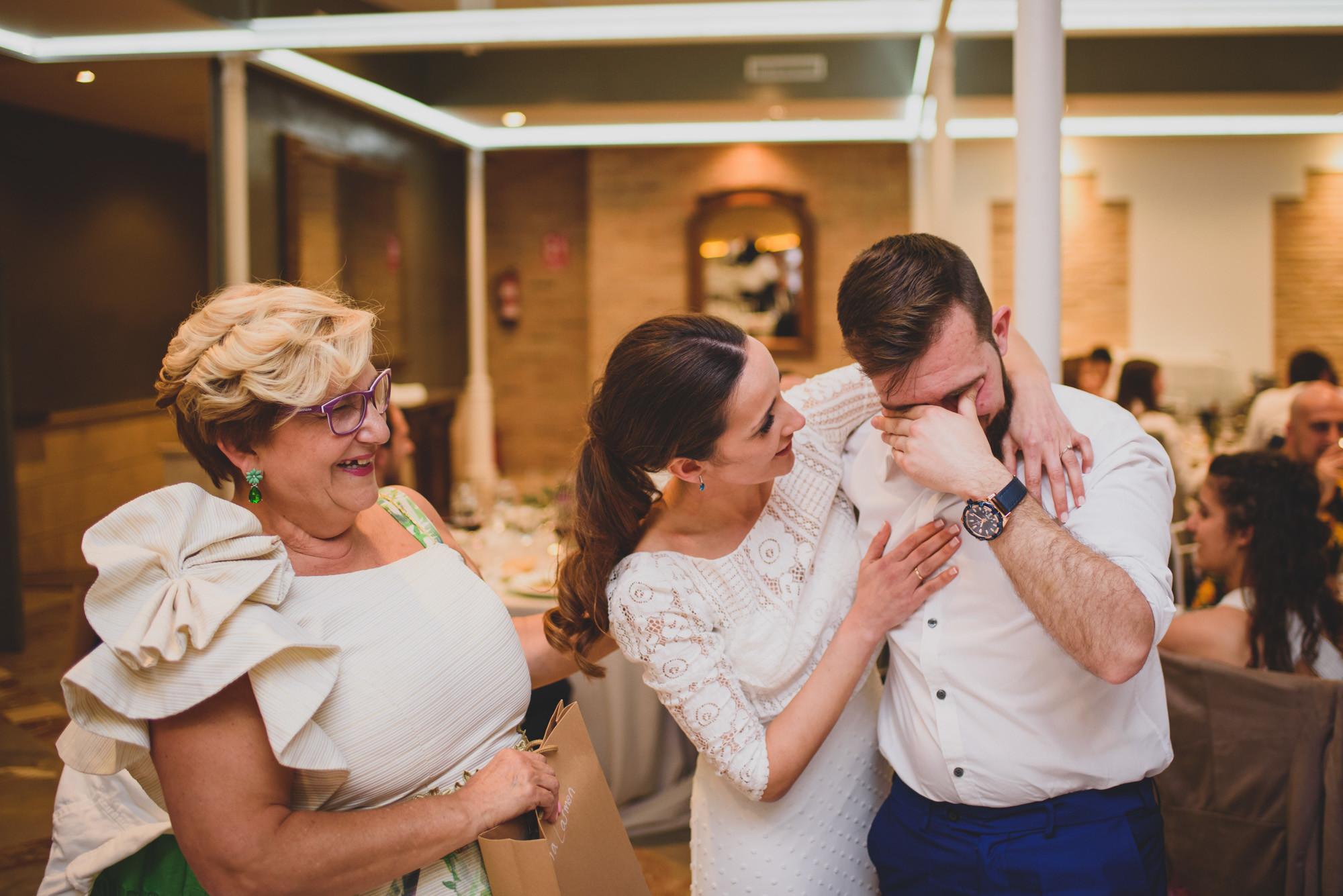 fotografos_boda_madrid_1232jj44333_b