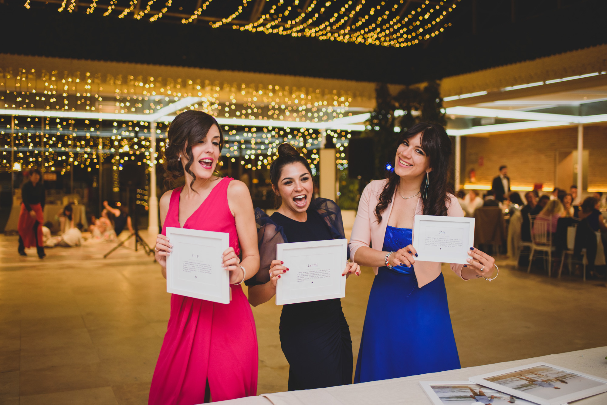 fotografos_boda_madrid_1232jj44334_b