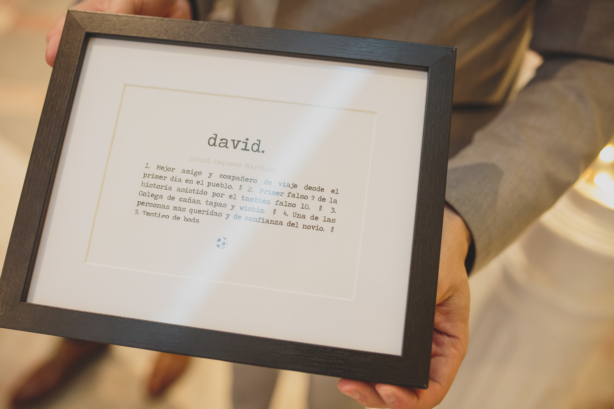 fotografos_boda_madrid_1232jj44335_b