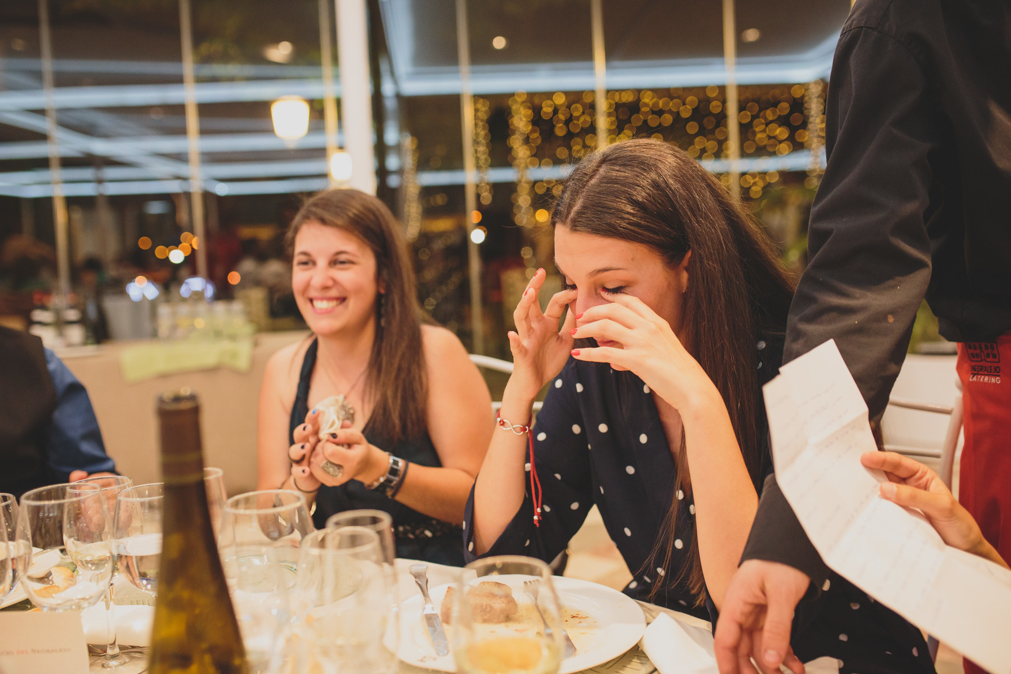 fotografos_boda_madrid_1232jj44336_b