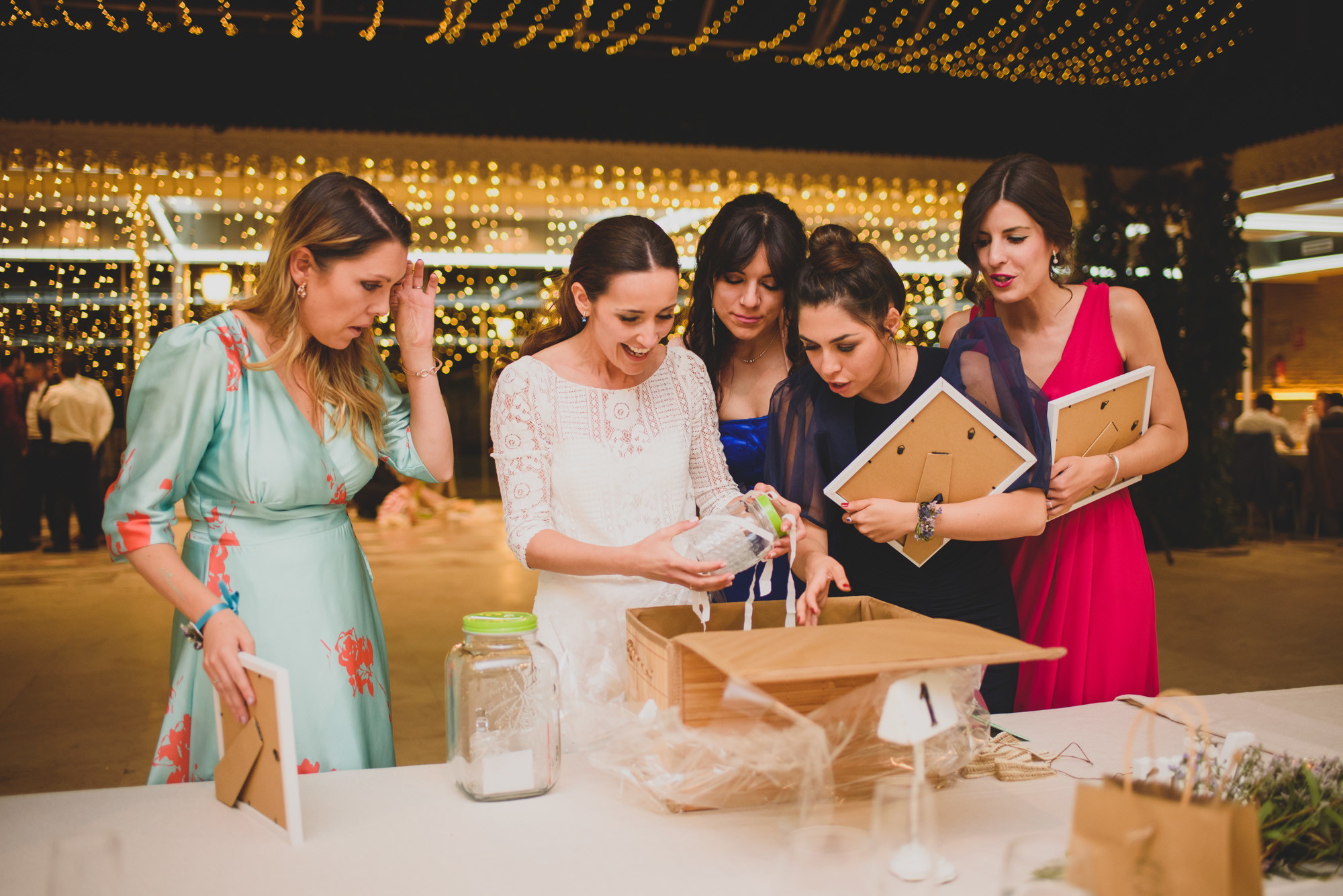 fotografos_boda_madrid_1232jj44337_b