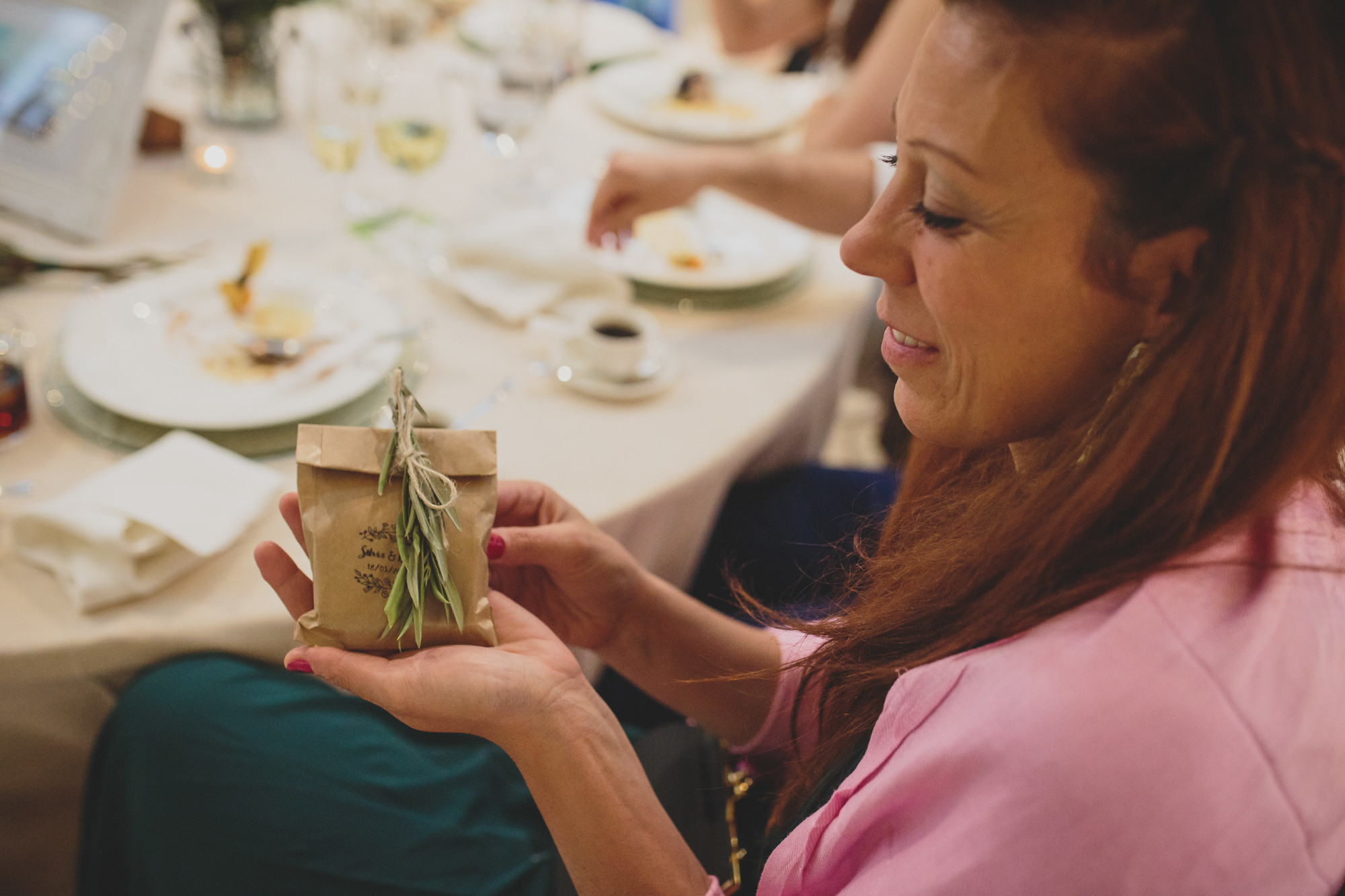 fotografos_boda_madrid_1232jj44339_b