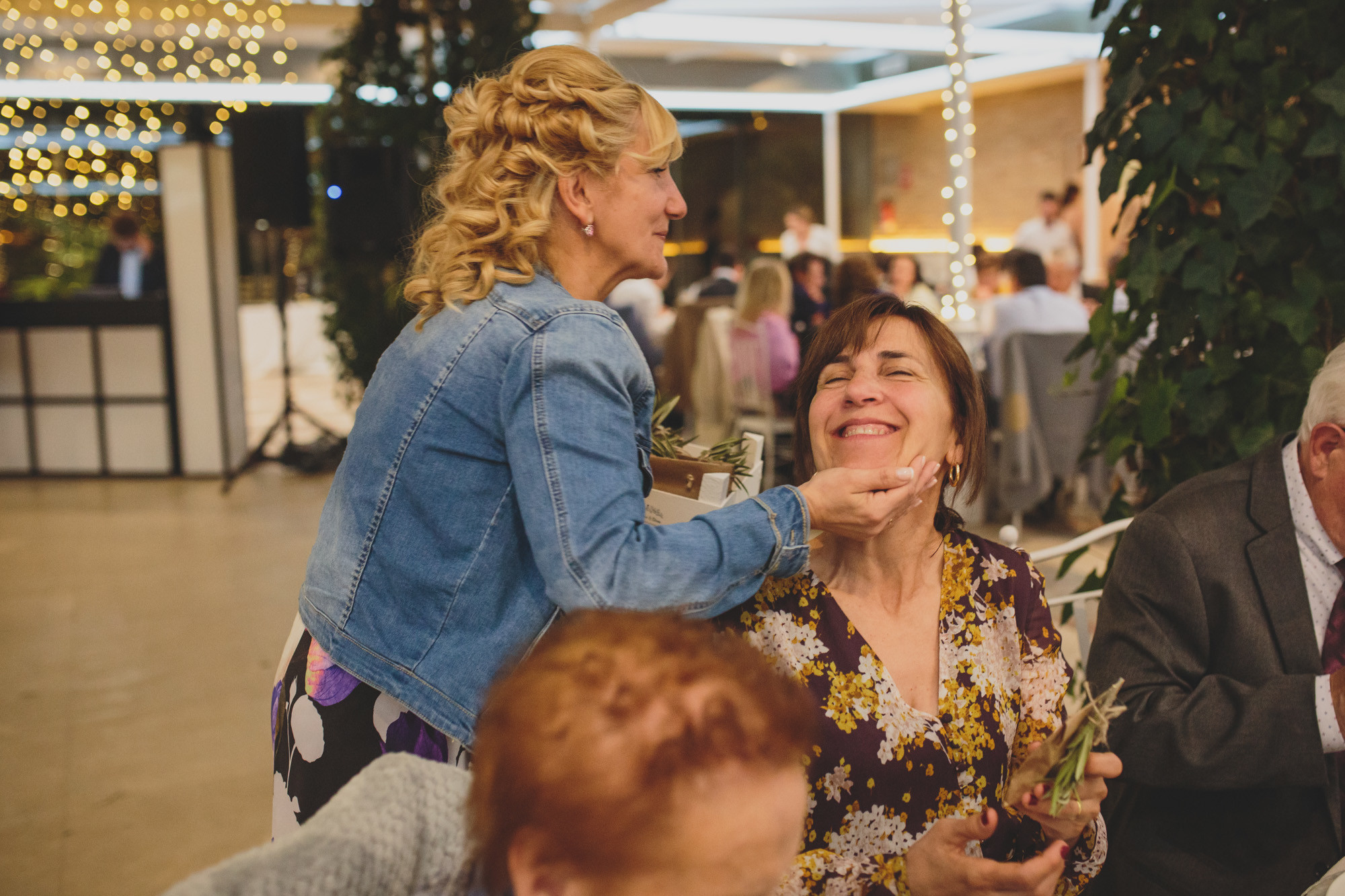 fotografos_boda_madrid_1232jj44340_b