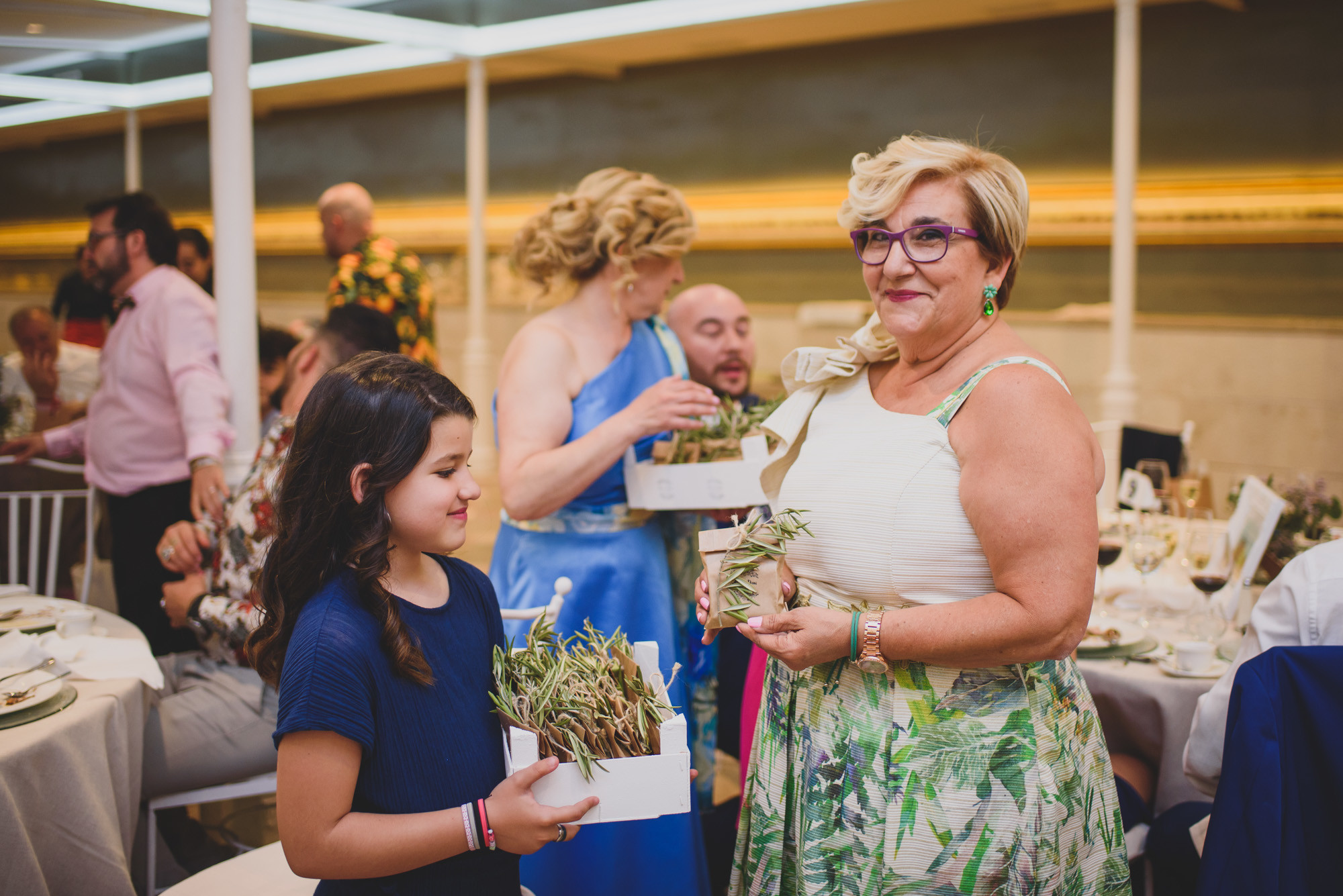 fotografos_boda_madrid_1232jj44341_b