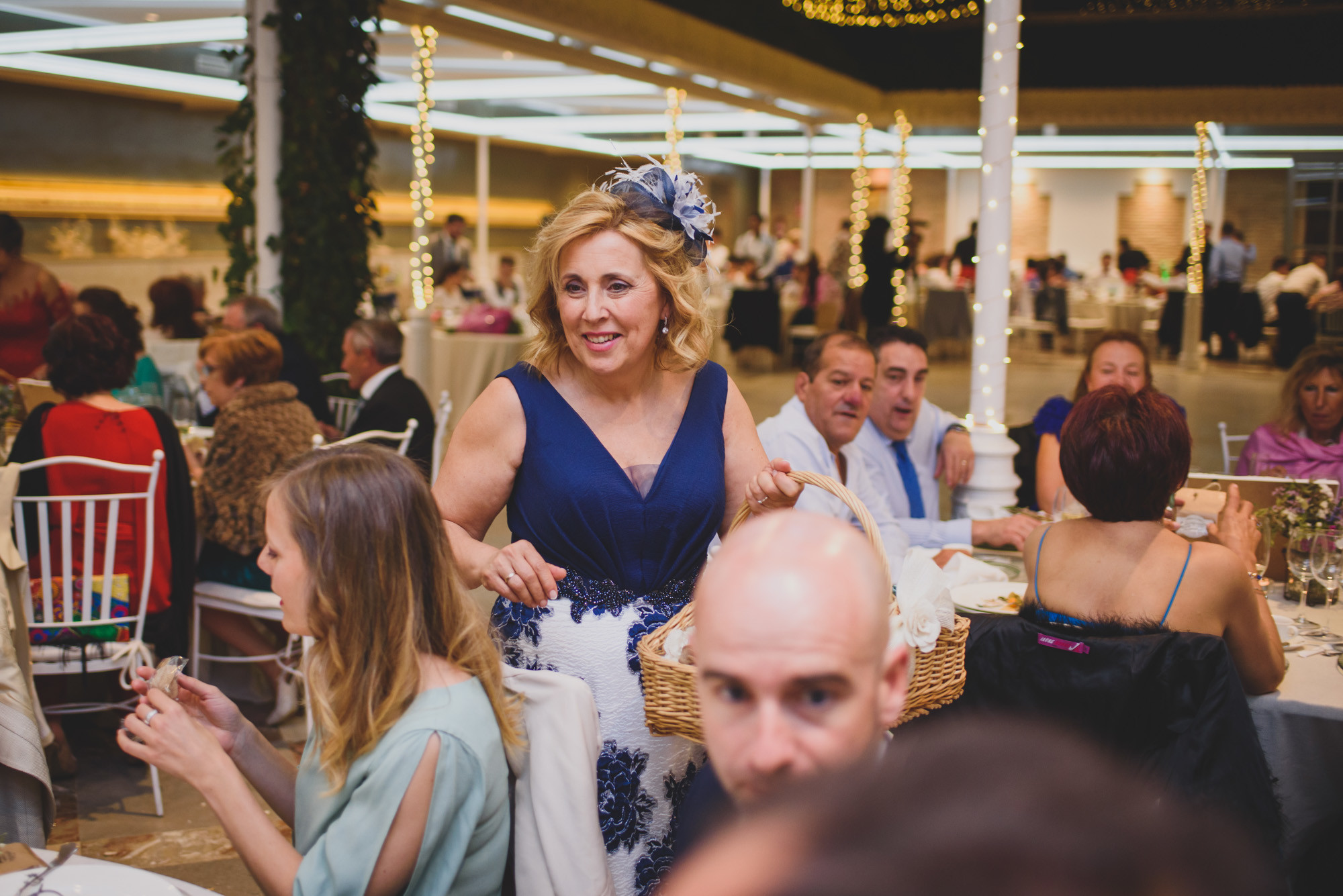 fotografos_boda_madrid_1232jj44342_b