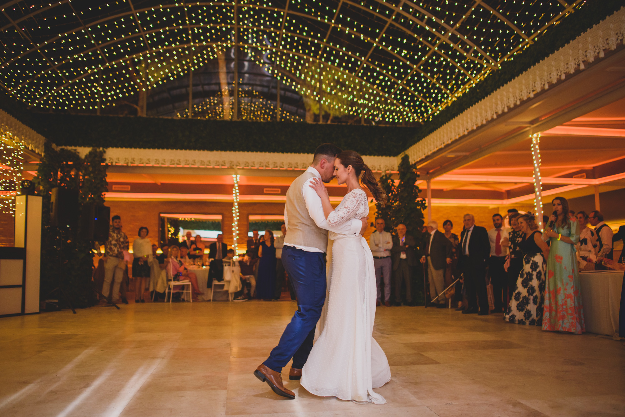 fotografos_boda_madrid_1232jj44343_b