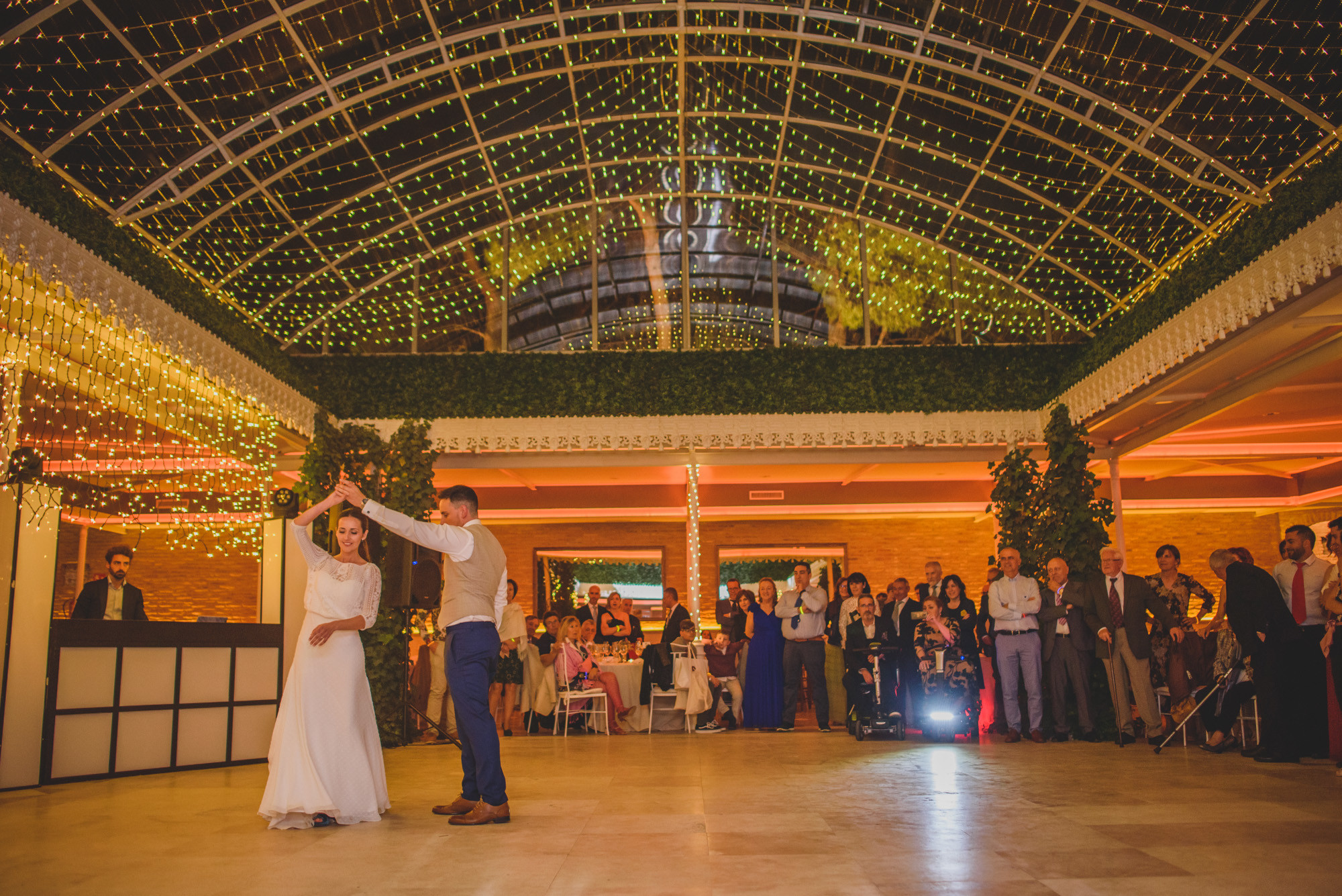 fotografos_boda_madrid_1232jj44344_b