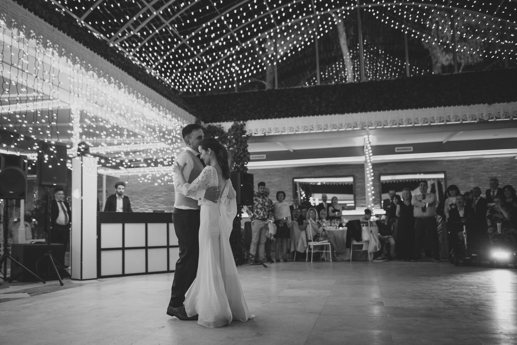 fotografos_boda_madrid_1232jj44345_b