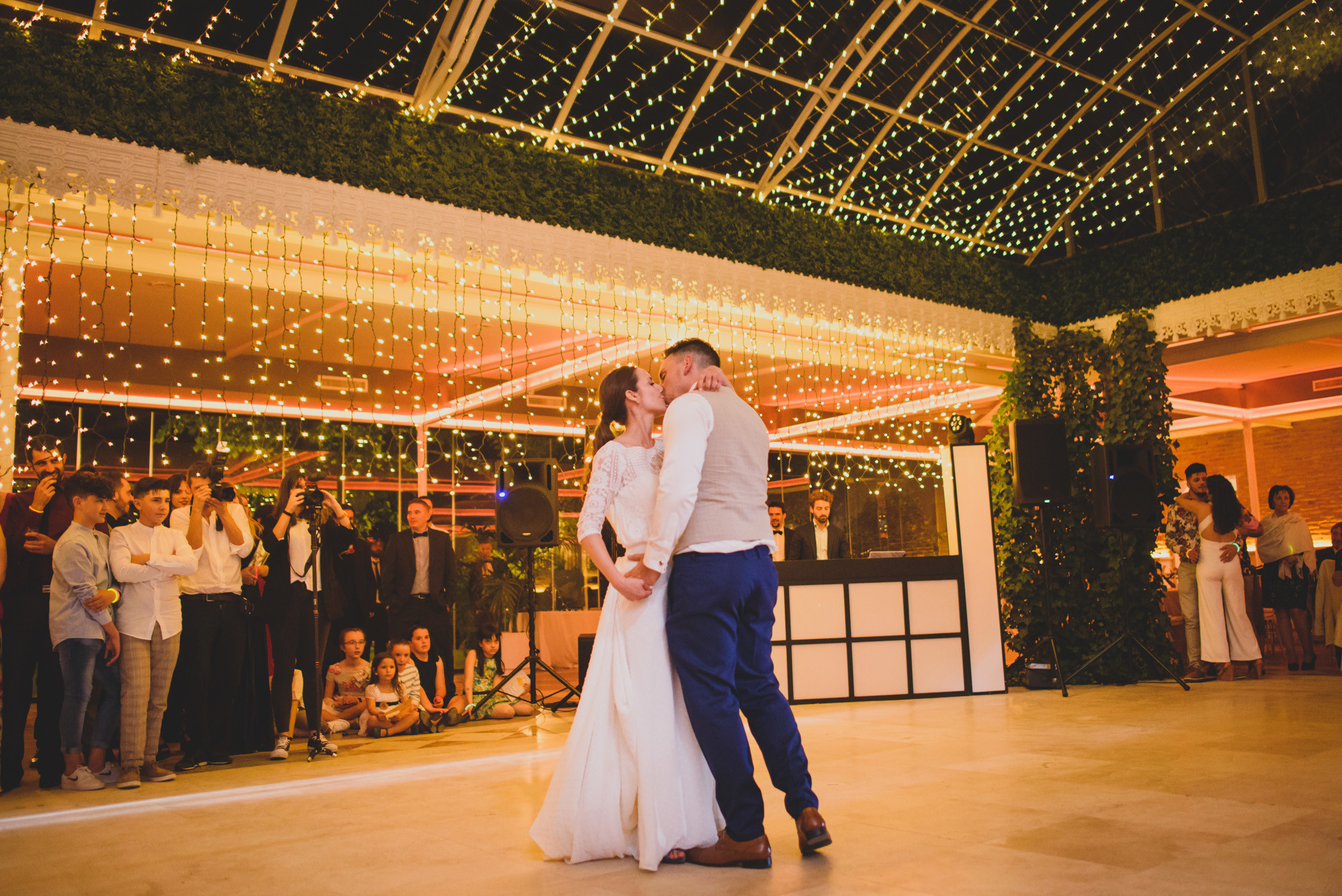 fotografos_boda_madrid_1232jj44346_b