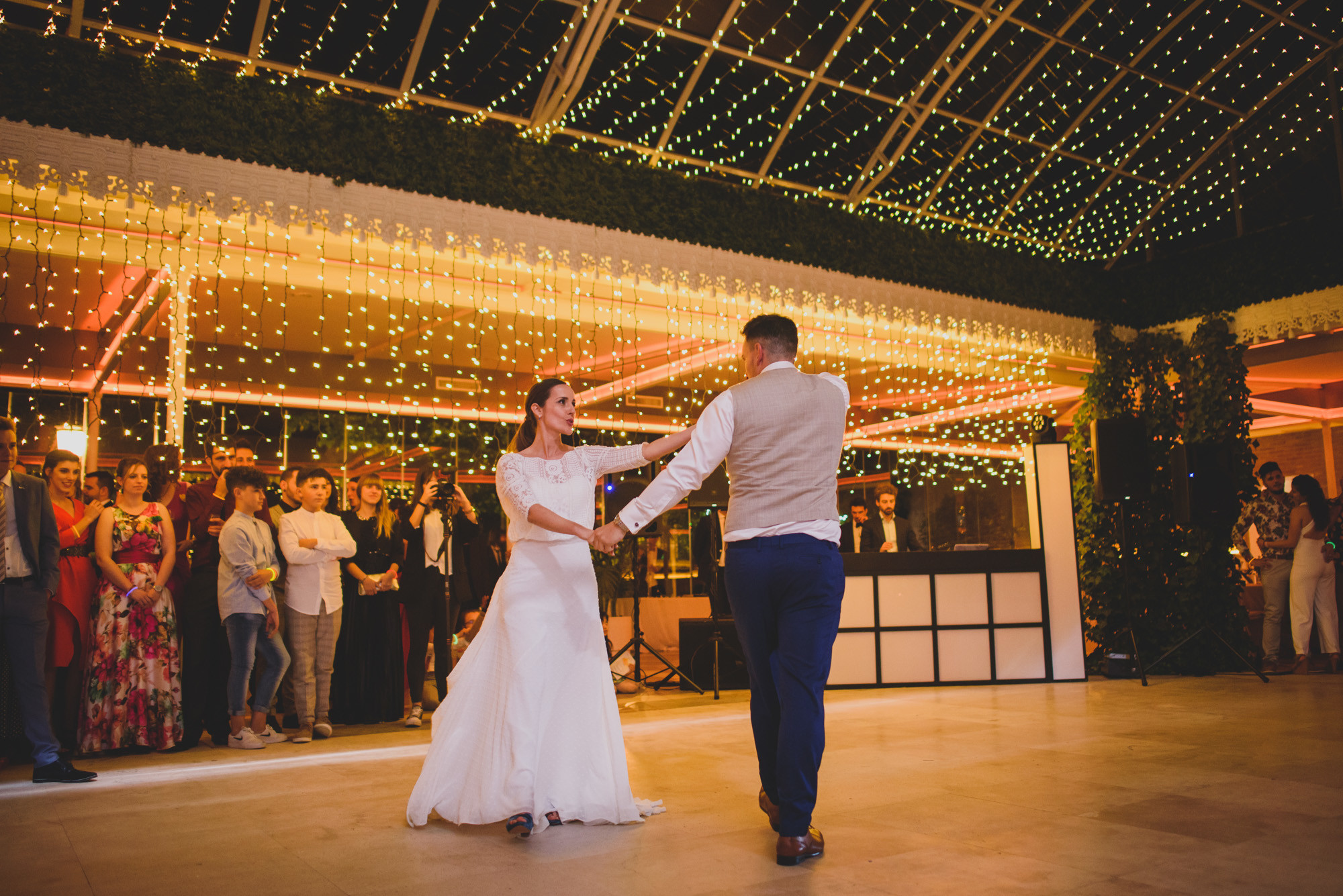 fotografos_boda_madrid_1232jj44347_b